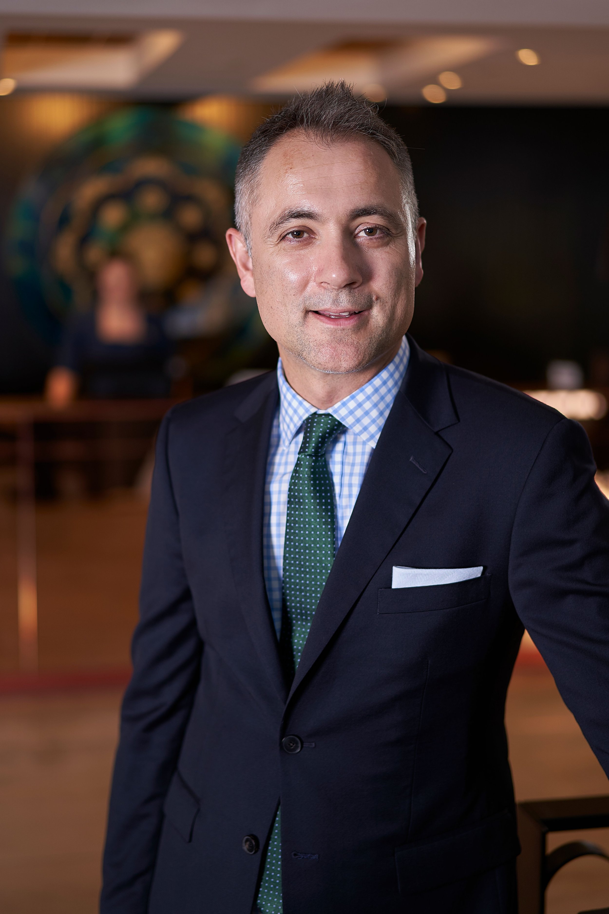 MR Profile Pic 1.jpeg