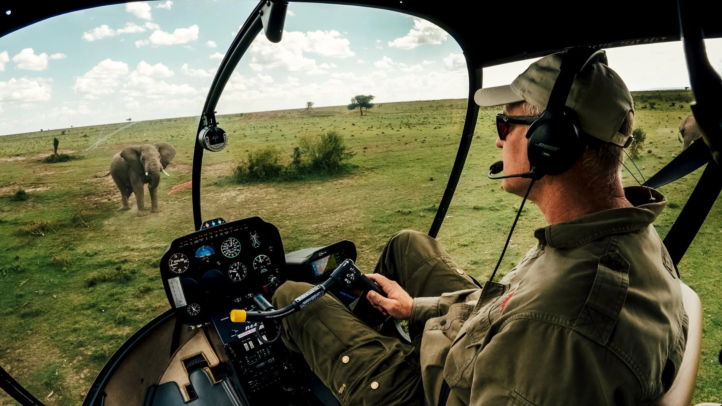 mara_02_marc_heli_ceo-5_2.jpg