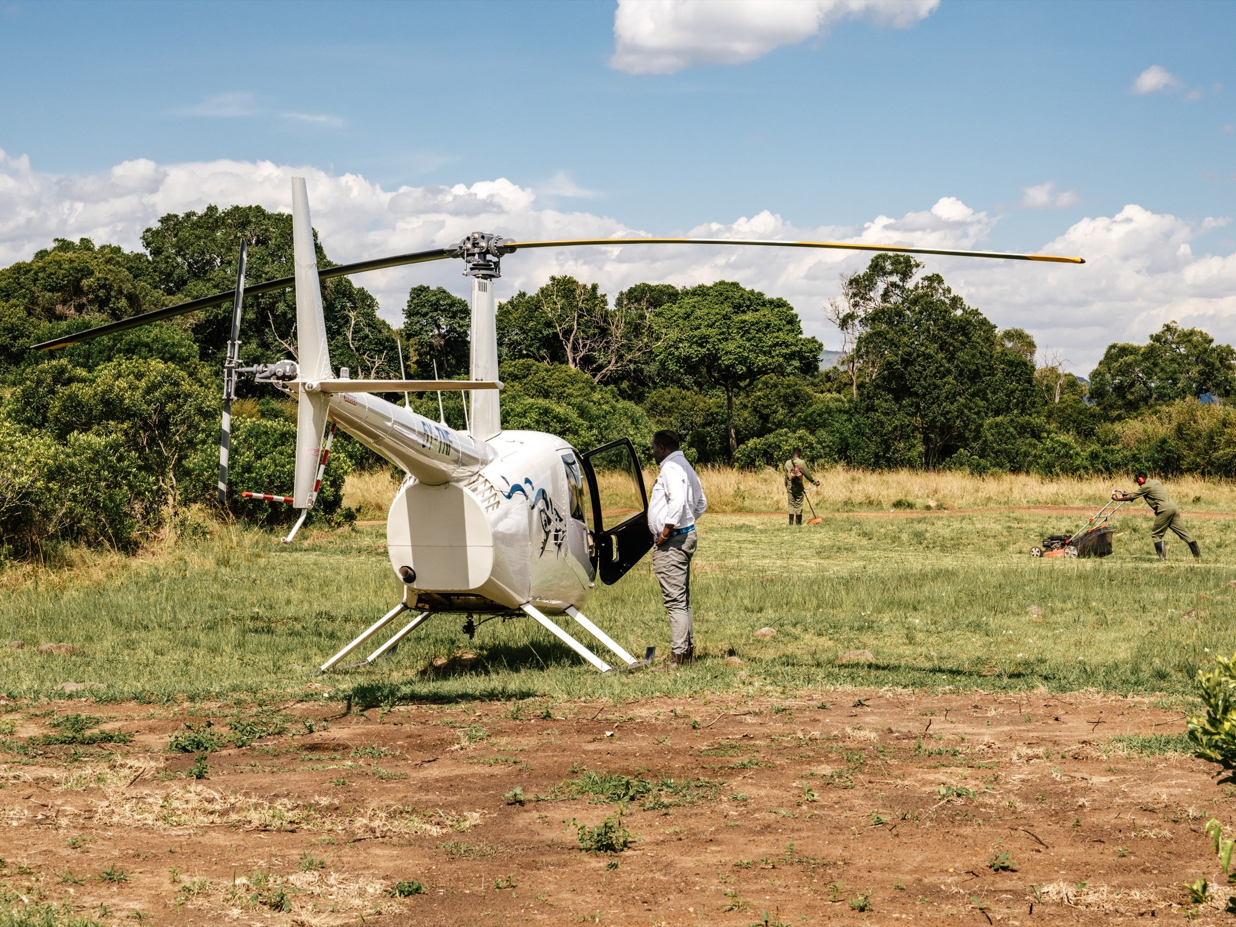 mara_05_mara_elephant_project-153.jpg
