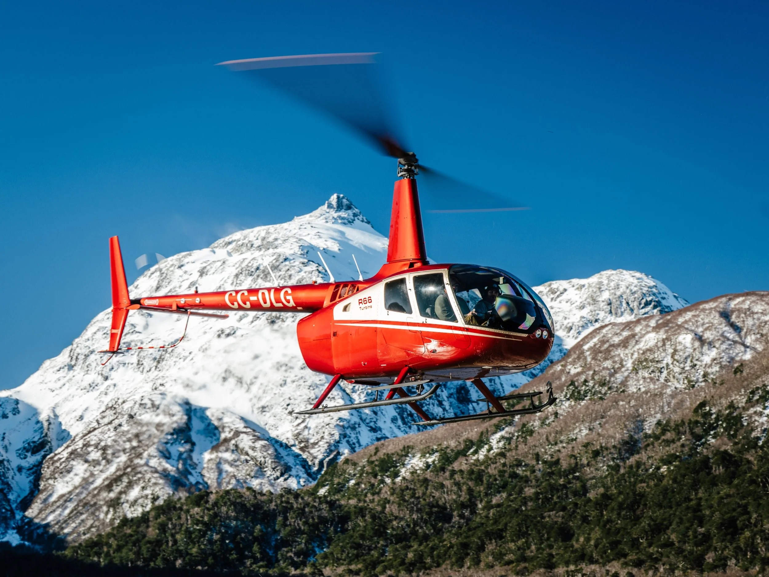aero_06_ch2_DSC_8088-2.jpg
