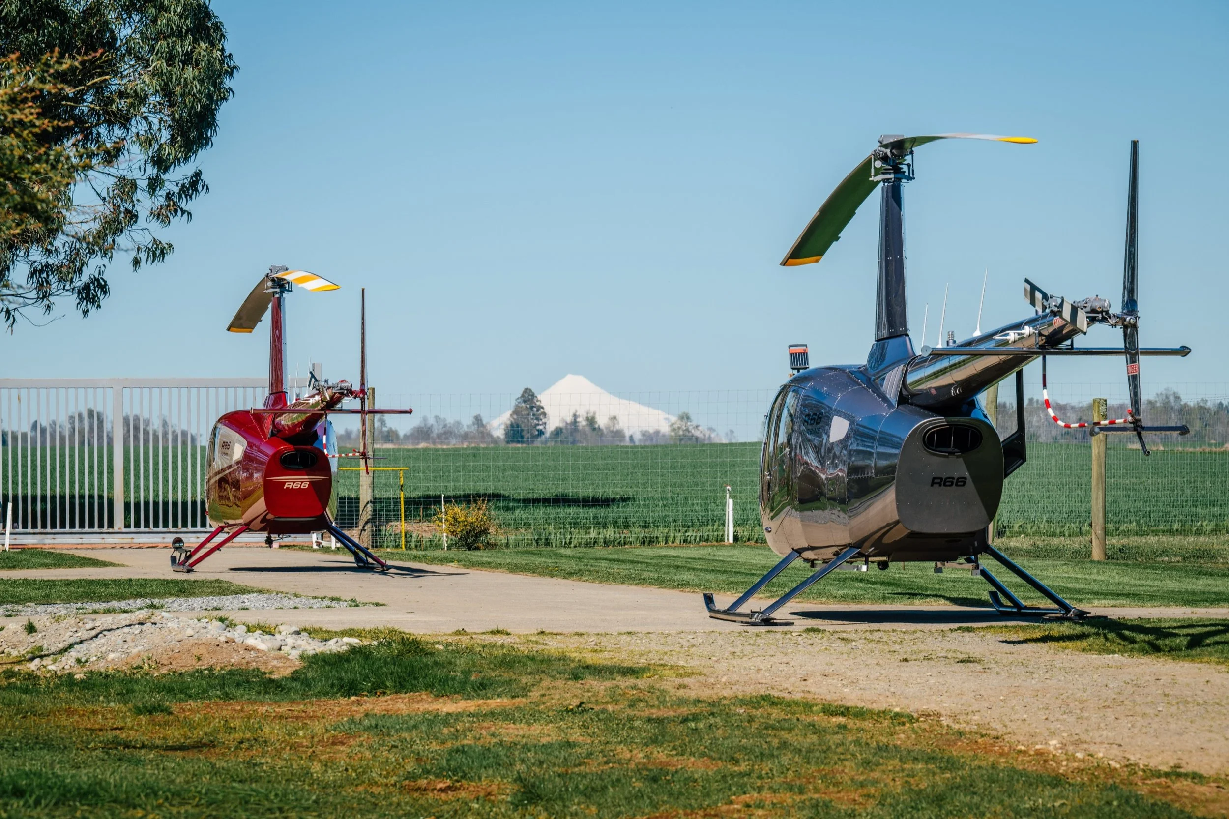 aero_13_ch2_DSC_8392.jpg
