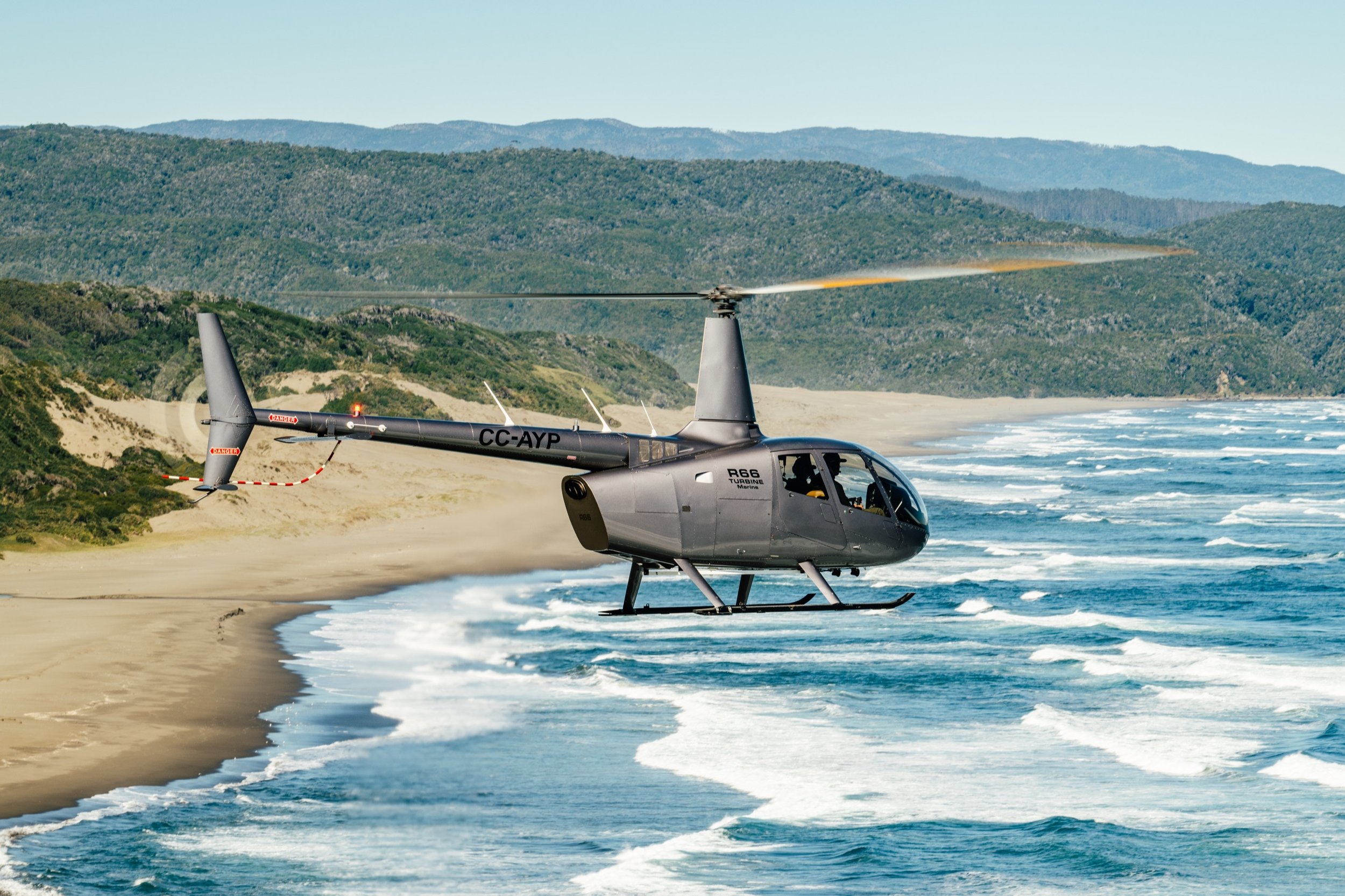aero_08_ch2_DSC_8787.jpg