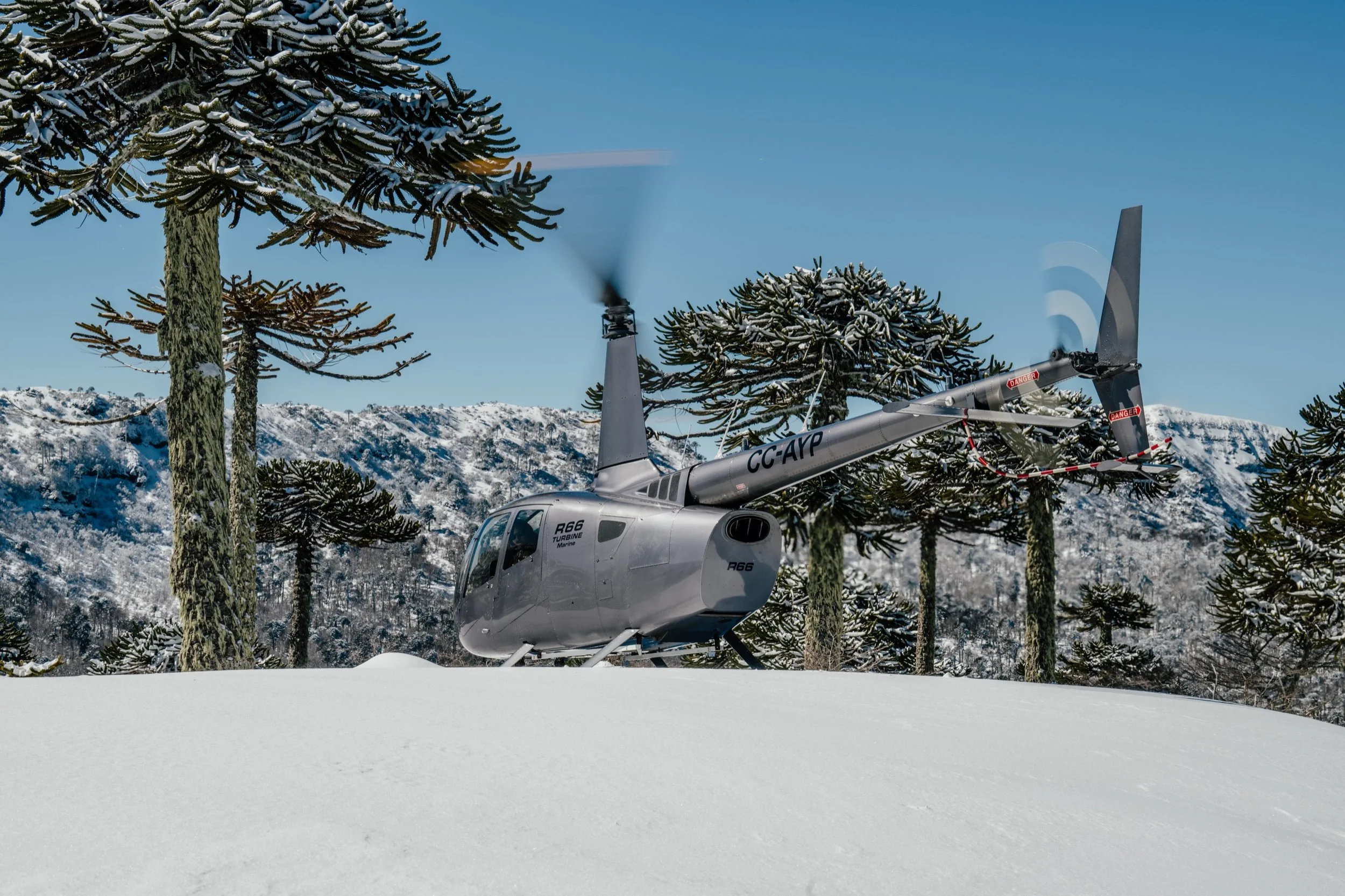 aero_07_ch2_DSC_7468.jpg