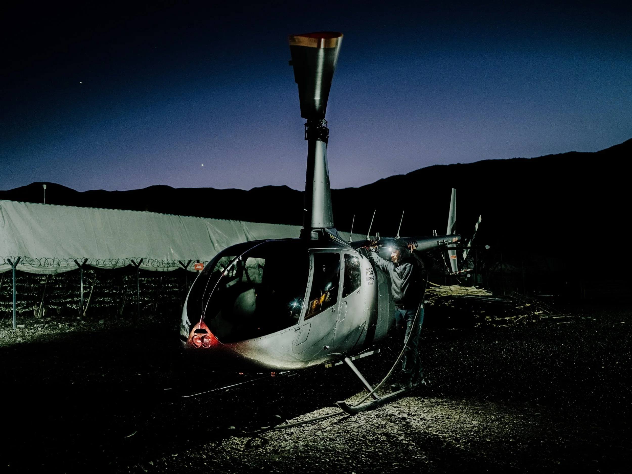 aero_01_hero_cherry_frost_control-2_fueling_dawn.jpg