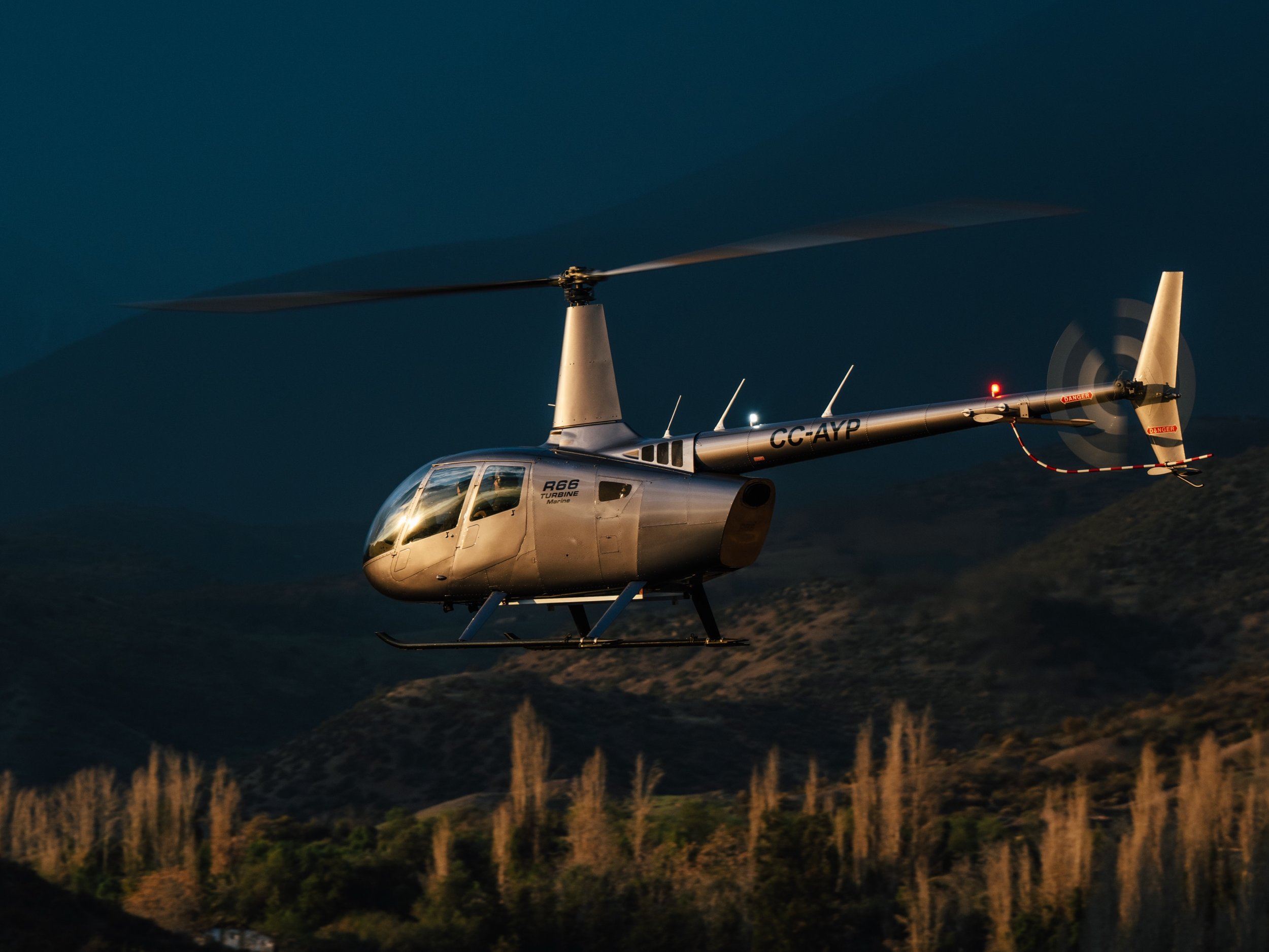 aero_12_ch2_DSC_4395.jpg