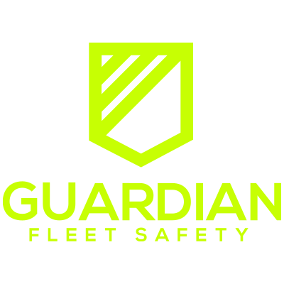 Gaurdian