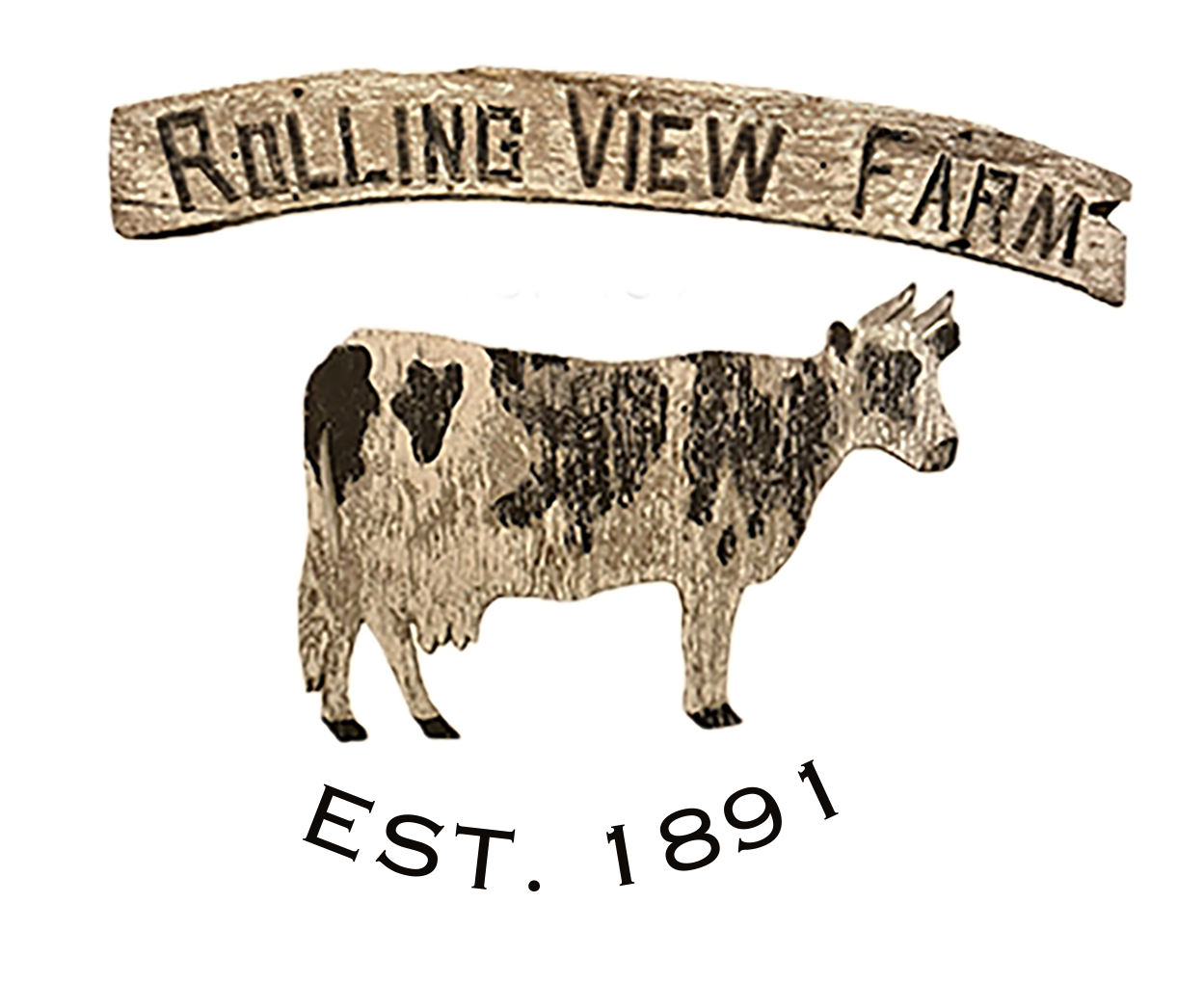 Rolling View Farm &amp; Reforest