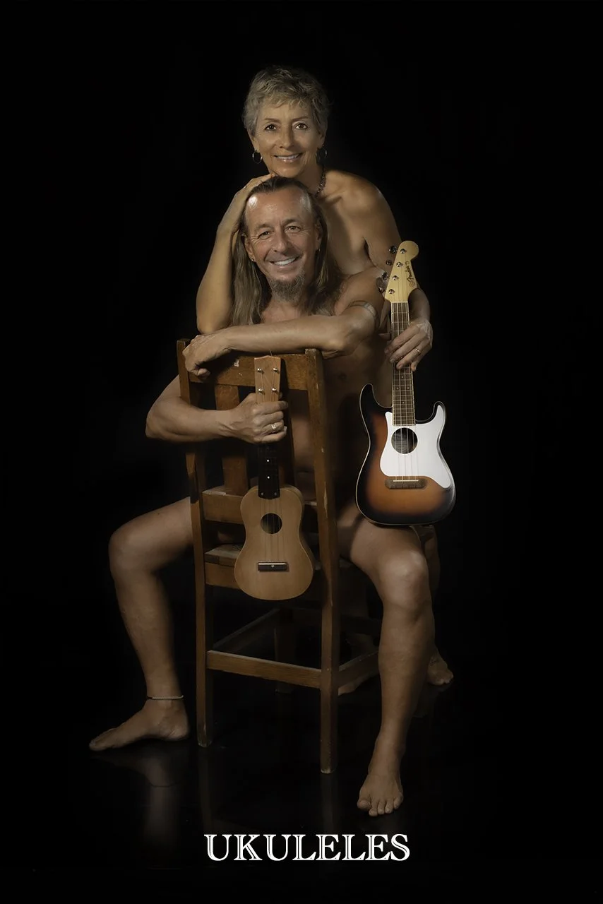 Daver&Sue0879 cover.jpg