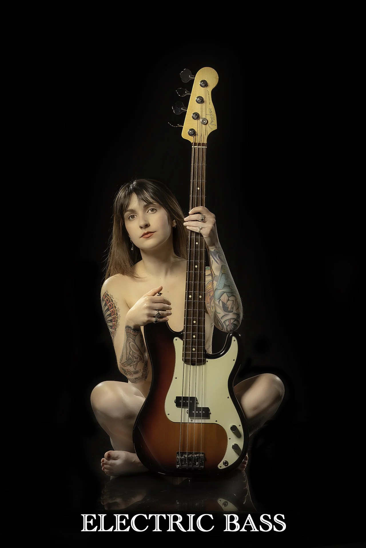 Jess bass1000-topaz cover.jpg