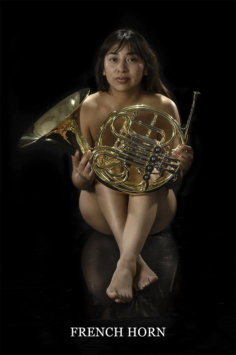 Susan FH 344-COVER.jpg