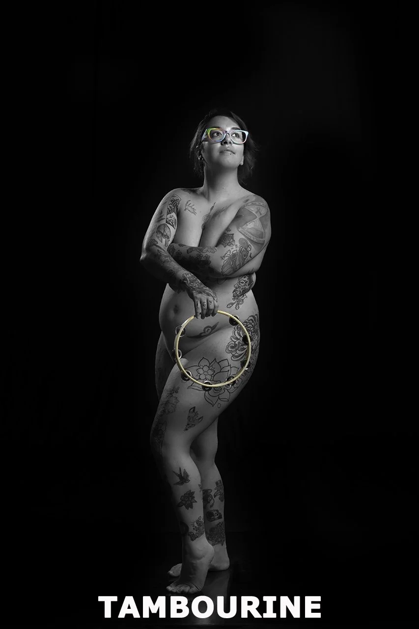 Kit Tambourine0142 cover.jpg
