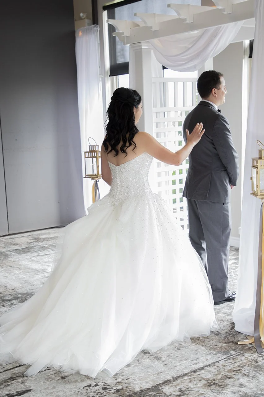 D&E 51A0707 copy.jpg