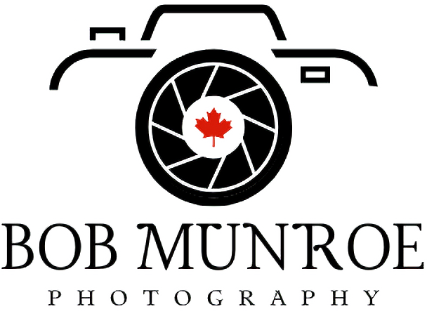 Bob Munroe Photography