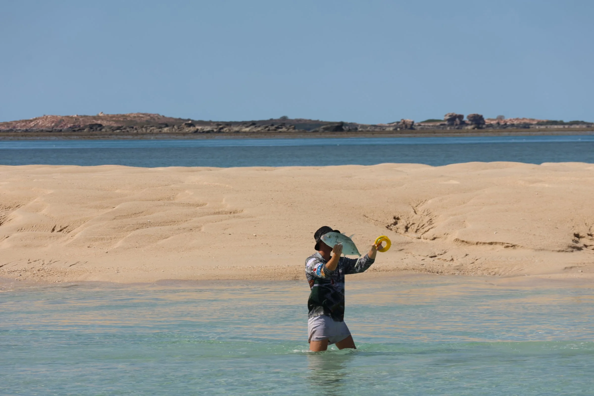 1R5A7753.JPG