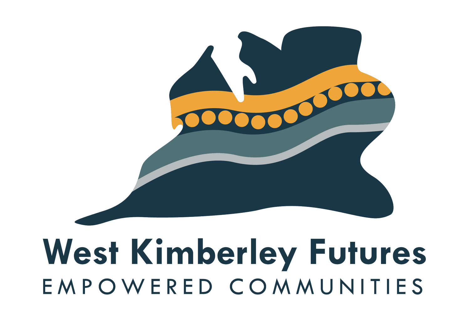 West Kimberley Futures - Empowered Communities