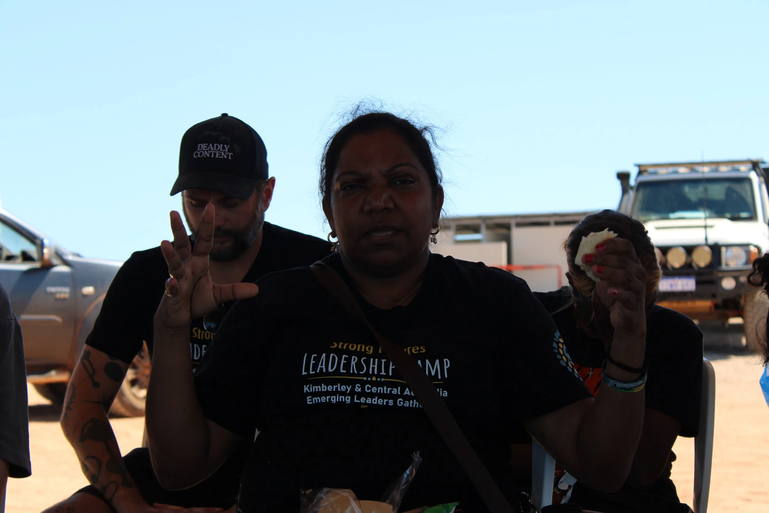 IMG_8516.JPG