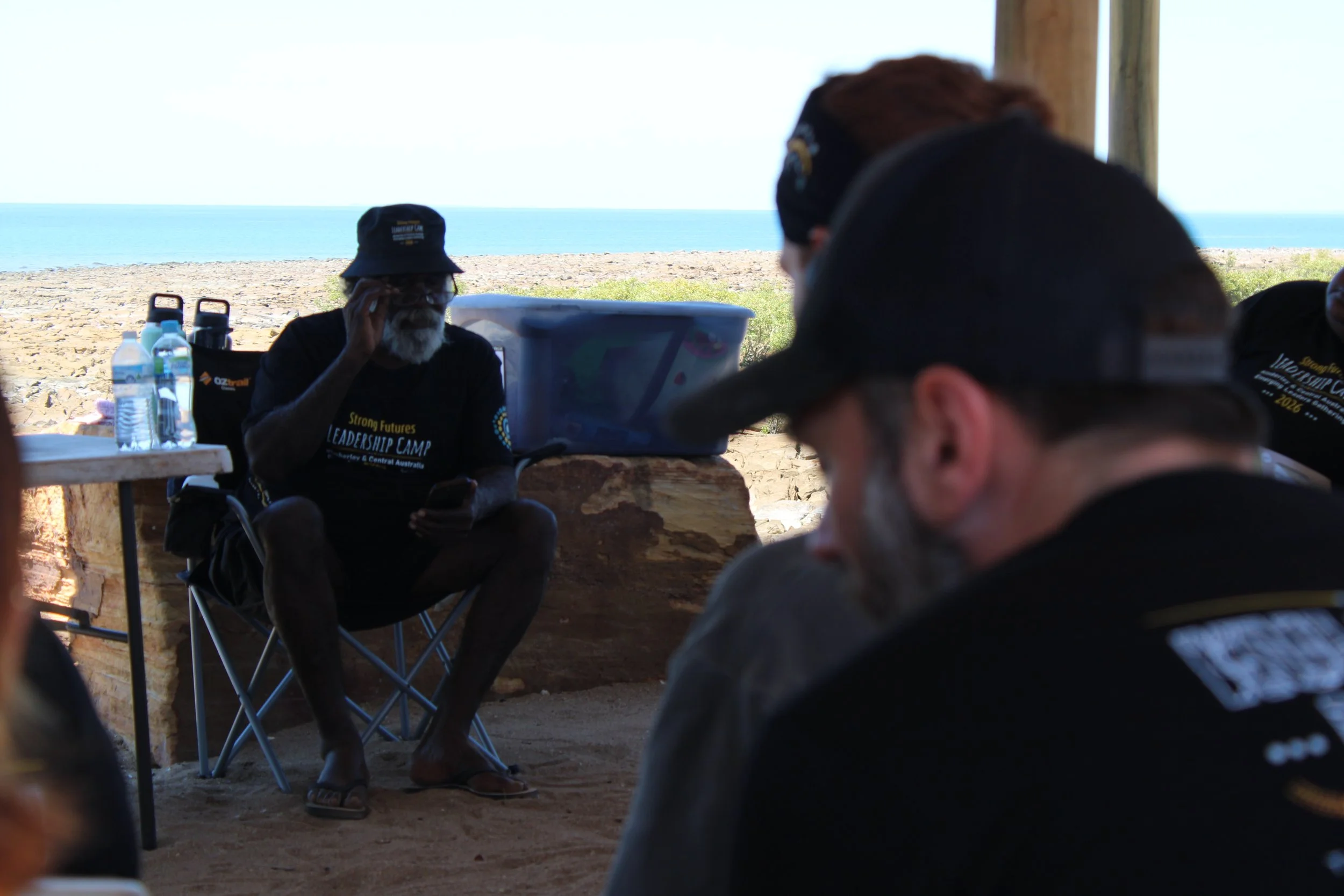 IMG_8505.JPG
