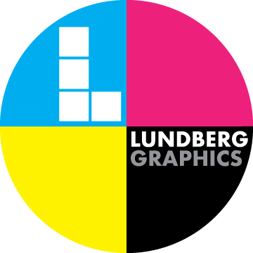 Lundberg Graphics