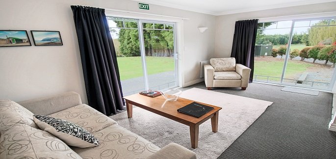 1 bedroom suite.5.jpg