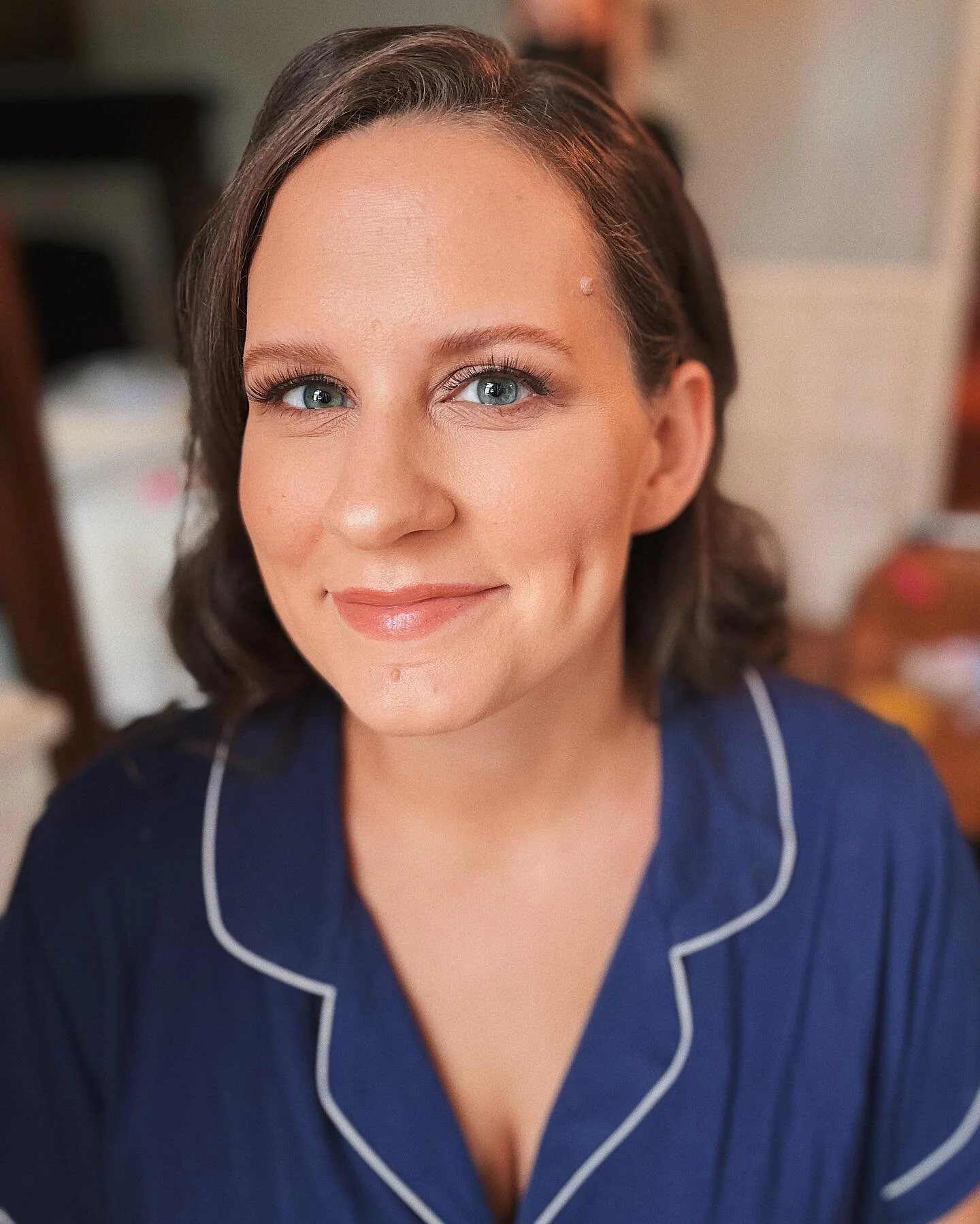 Makeup for The Matron of Honour!

Makeup by @joylynnejenningsmakeup 

In association with @glaminvan 
&bull;
&bull;
&bull;

#vancouvermakeupartist #vancouvermakeup #westvancouvermakeupartist #westvancouvermakeup #northvancouvermakeupartist #northvanc
