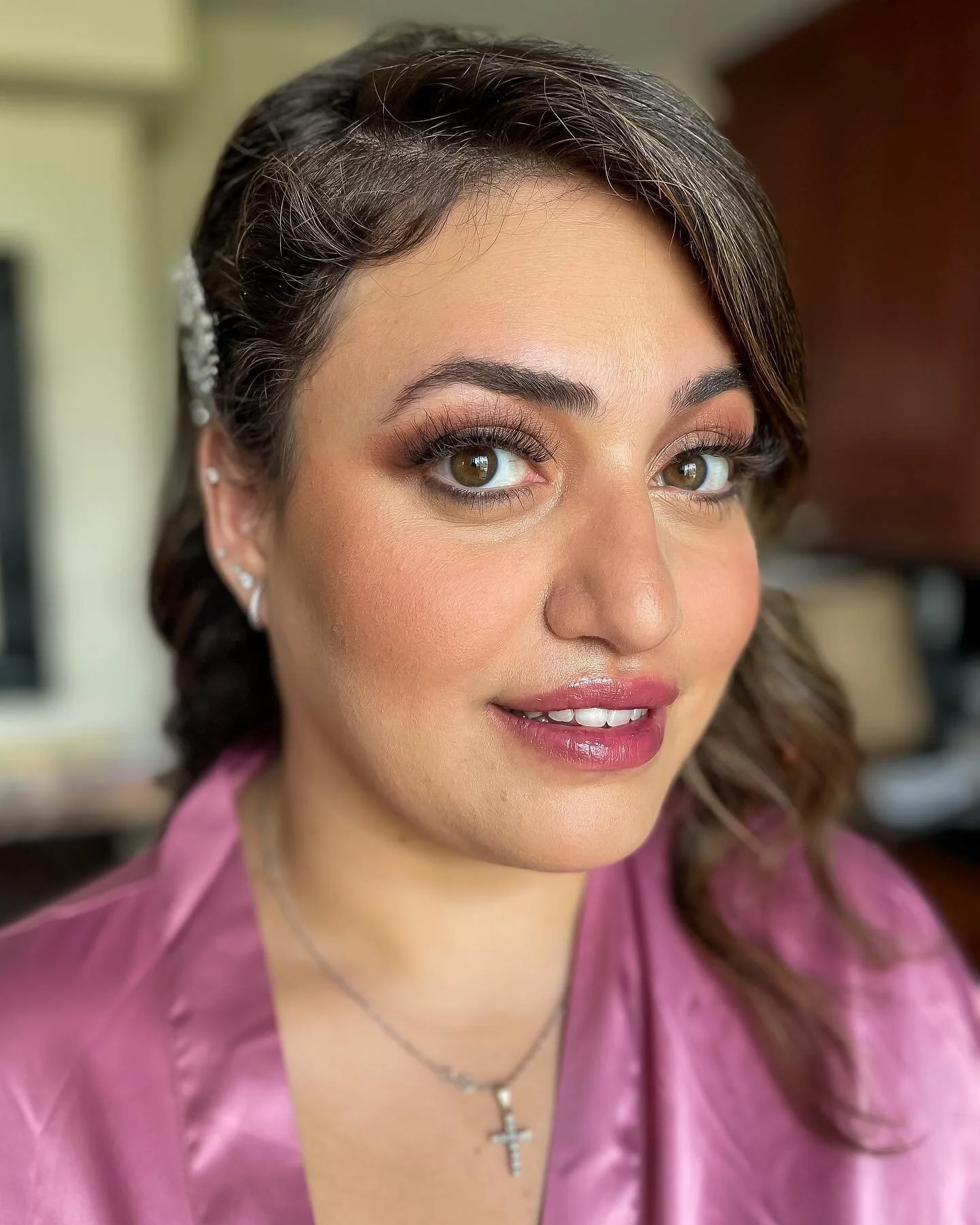 I love how this look turned out!

Makeup by @joylynnejenningsmakeup 

In association with @glaminvan 
&bull;
&bull;
&bull;

#vancouvermakeupartist #vancouvermakeup #westvancouvermakeupartist #westvancouvermakeup #northvancouvermakeupartist #northvanc