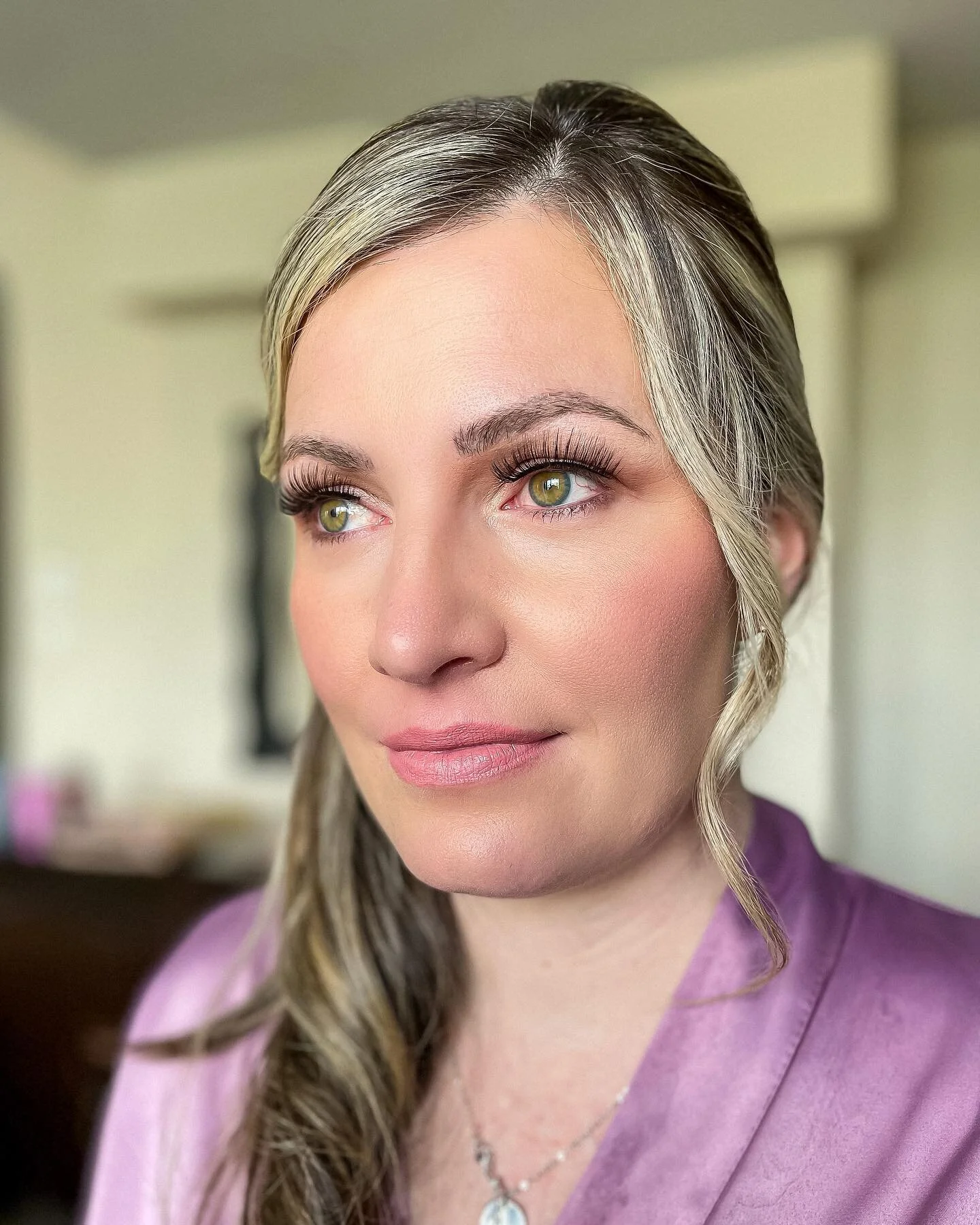 Makeup for Lexi!

Makeup by @joylynnejenningsmakeup 

In association with @glaminvan 
&bull;
&bull;
&bull;

#vancouvermakeupartist #vancouvermakeup #westvancouvermakeupartist #westvancouvermakeup #northvancouvermakeupartist #northvancouvermakeup #ric