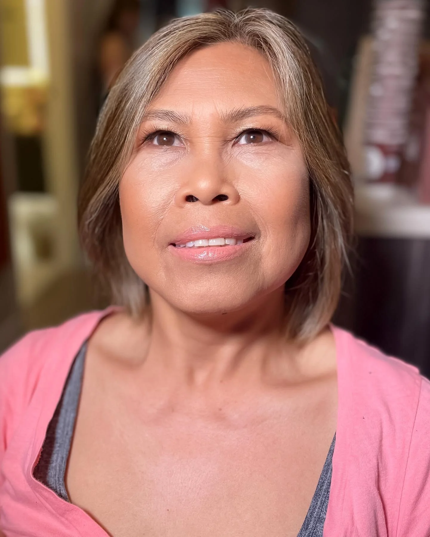 Makeup for the Mother-of-the-Groom!

In association with @thelolitacollective 
&bull;
&bull;
&bull;

#vancouvermakeupartist #vancouvermakeup #westvancouvermakeupartist #westvancouvermakeup #northvancouvermakeupartist #northvancouvermakeup #richmondma