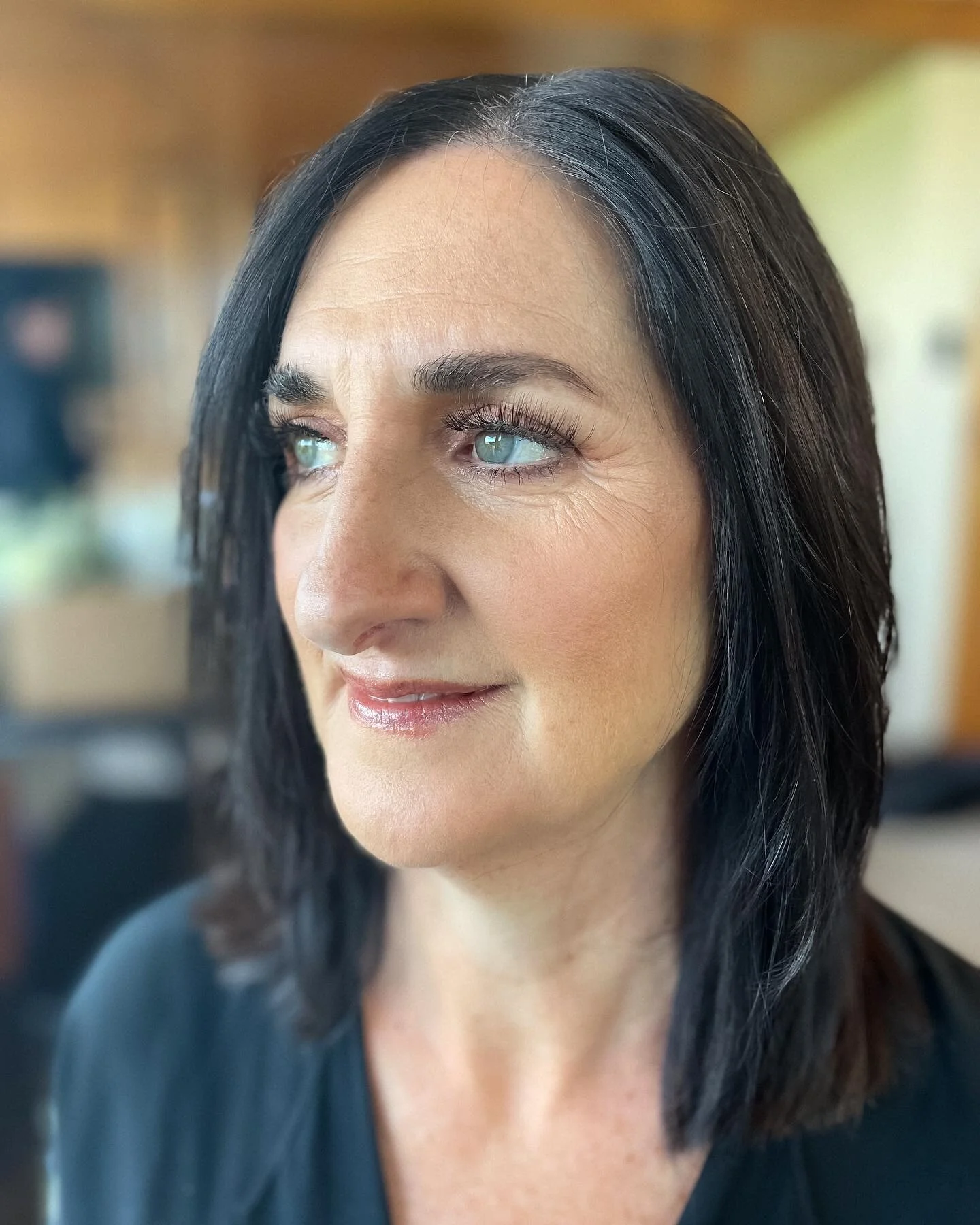 Makeup for the MOG!

Makeup by @joylynnejenningsmakeup 

In association with @carlymartinbeauty 
&bull;
&bull;
&bull;

#vancouvermakeupartist #vancouvermakeup #westvancouvermakeupartist #westvancouvermakeup #northvancouvermakeupartist #northvancouver