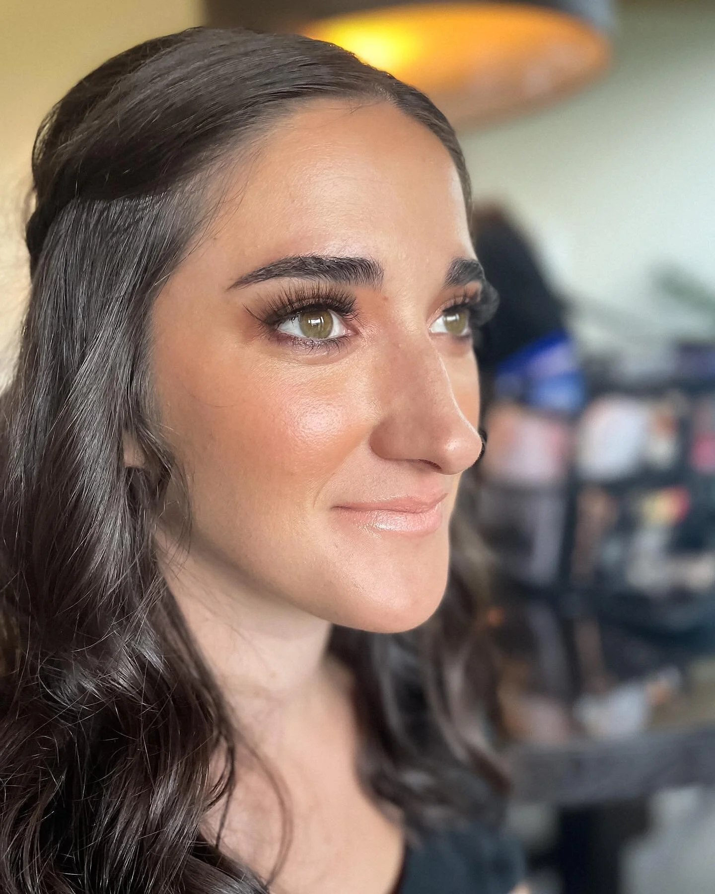 Lashes are from Amazon!

Makeup by @joylynnejenningsmakeup 

In association with @carlymartinbeauty 
&bull;
&bull;
&bull;

#vancouvermakeupartist #vancouvermakeup #westvancouvermakeupartist #westvancouvermakeup #northvancouvermakeupartist #northvanco