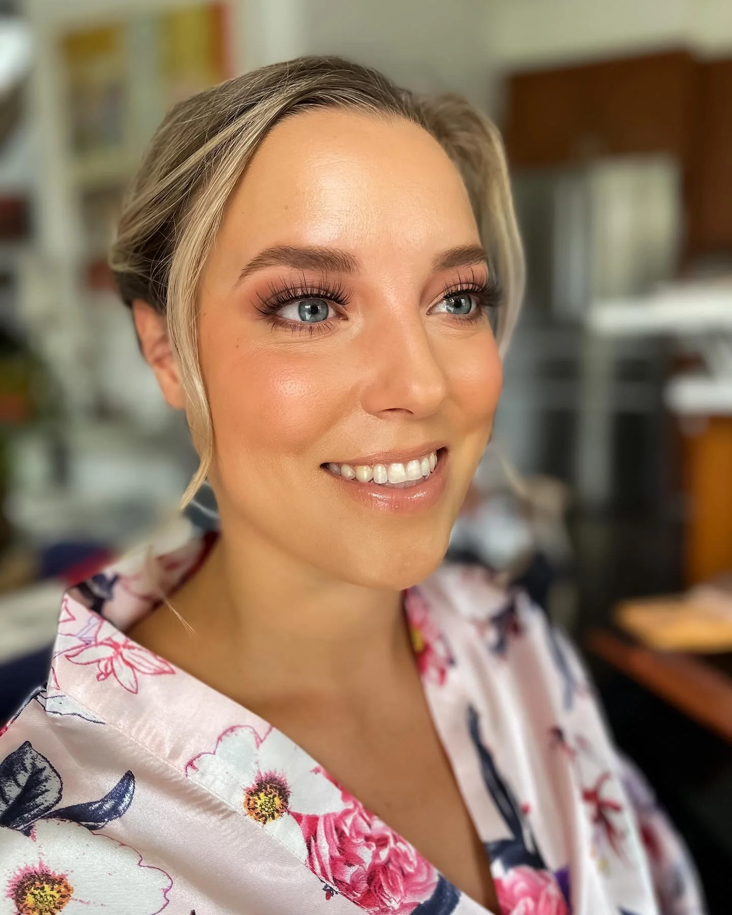 |

Makeup by @joylynnejenningsmakeup

In association with @carlymartinbeauty 
&bull;
&bull;
&bull;

#vancouvermakeupartist #vancouvermakeup #westvancouvermakeupartist #westvancouvermakeup #northvancouvermakeupartist #northvancouvermakeup #richmondmak