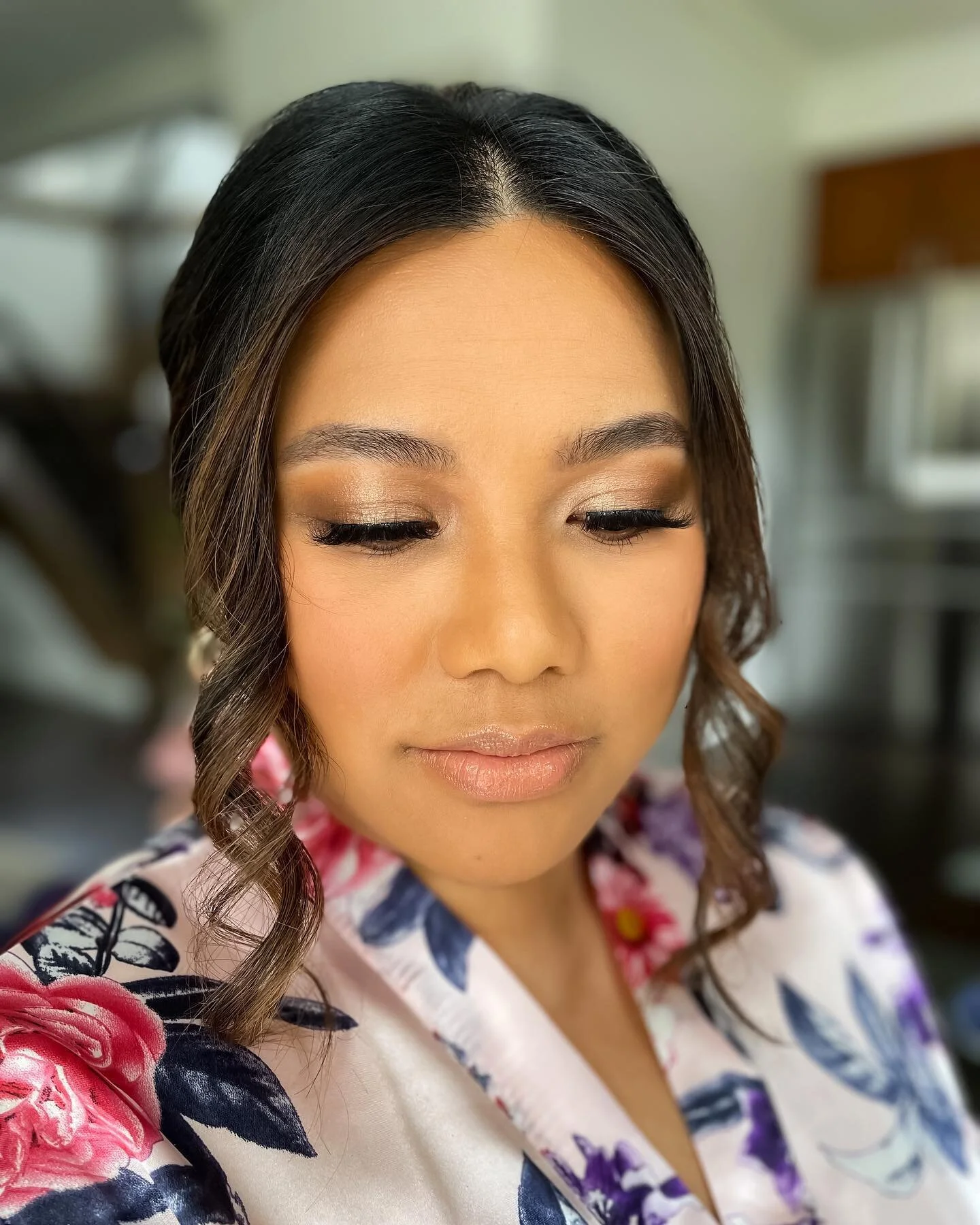 Makeup for a bridesmaid!

Makeup by @joylynnejenningsmakeup

In association with @carlymartinbeauty 
&bull;
&bull;
&bull;

#vancouvermakeupartist #vancouvermakeup #westvancouvermakeupartist #westvancouvermakeup #northvancouvermakeupartist #northvanco