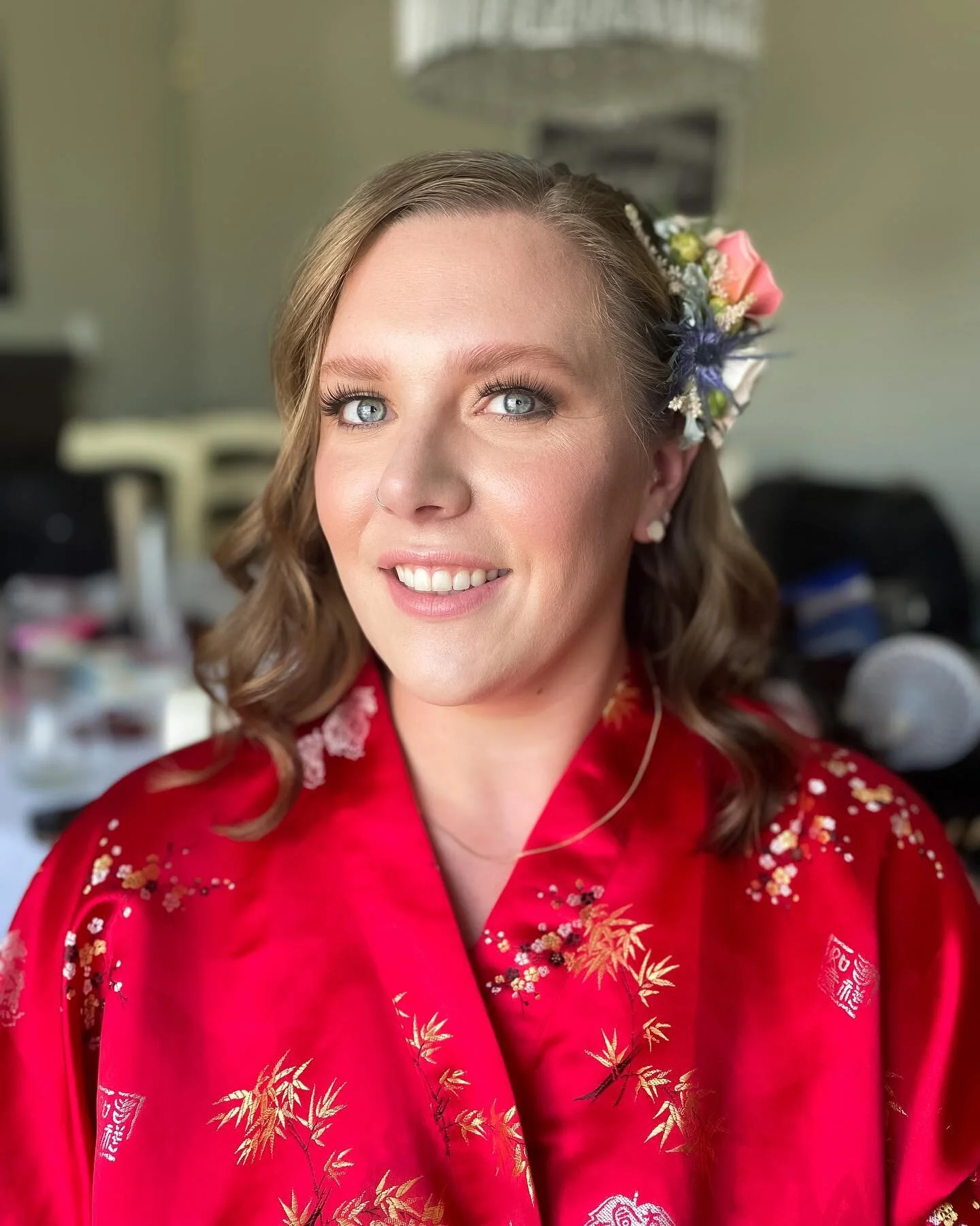 Makeup from today&rsquo;s booking!

Makeup by @joylynnejenningsmakeup

In association with @carlymartinbeauty 
&bull;
&bull;
&bull;

#vancouvermakeupartist #vancouvermakeup #westvancouvermakeupartist #westvancouvermakeup #northvancouvermakeupartist #