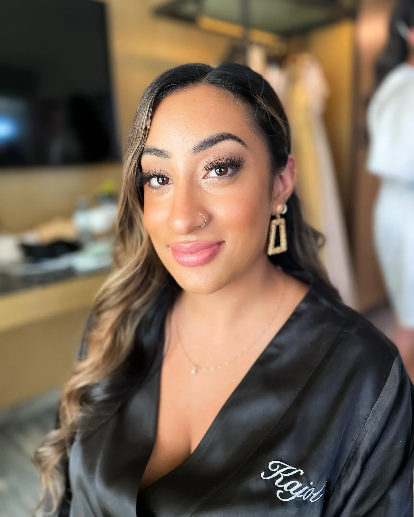 Makeup from this past Saturday&rsquo;s booking!

Makeup by @joylynnejenningsmakeup

In association with @thelolitacollective 
&bull;
&bull;
&bull;

#vancouvermakeupartist #vancouvermakeup #westvancouvermakeupartist #westvancouvermakeup #northvancouve