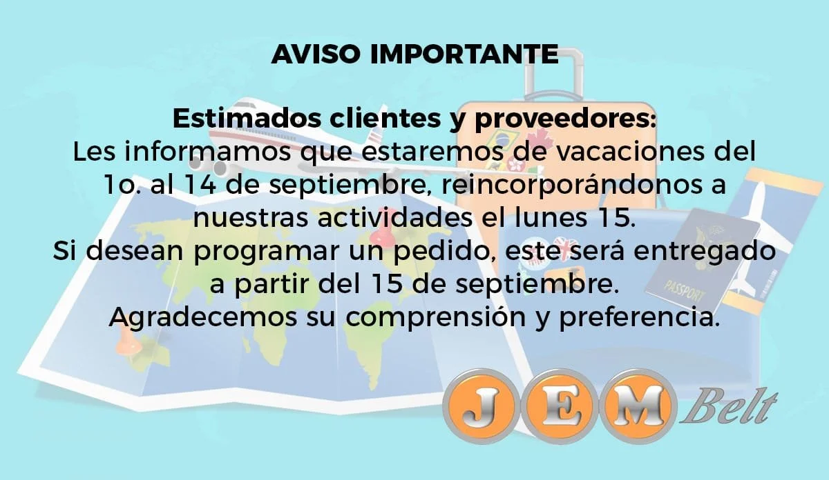 AVISO.jpeg