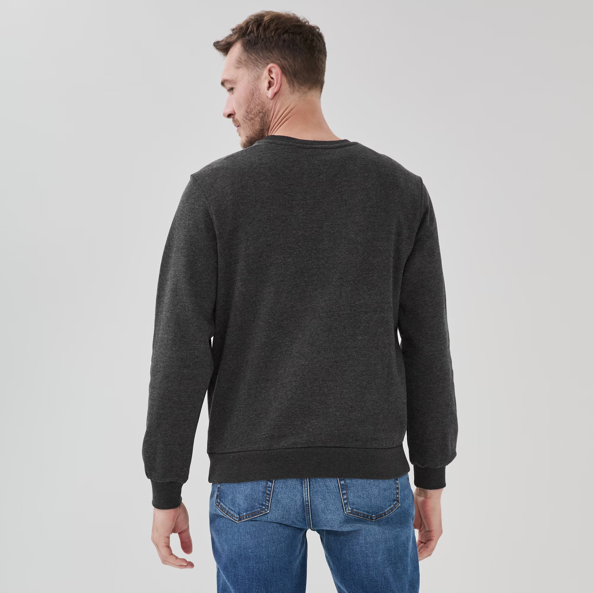 f6mr073729_charcoal_melange_on_figure_rear-facing_2000.png