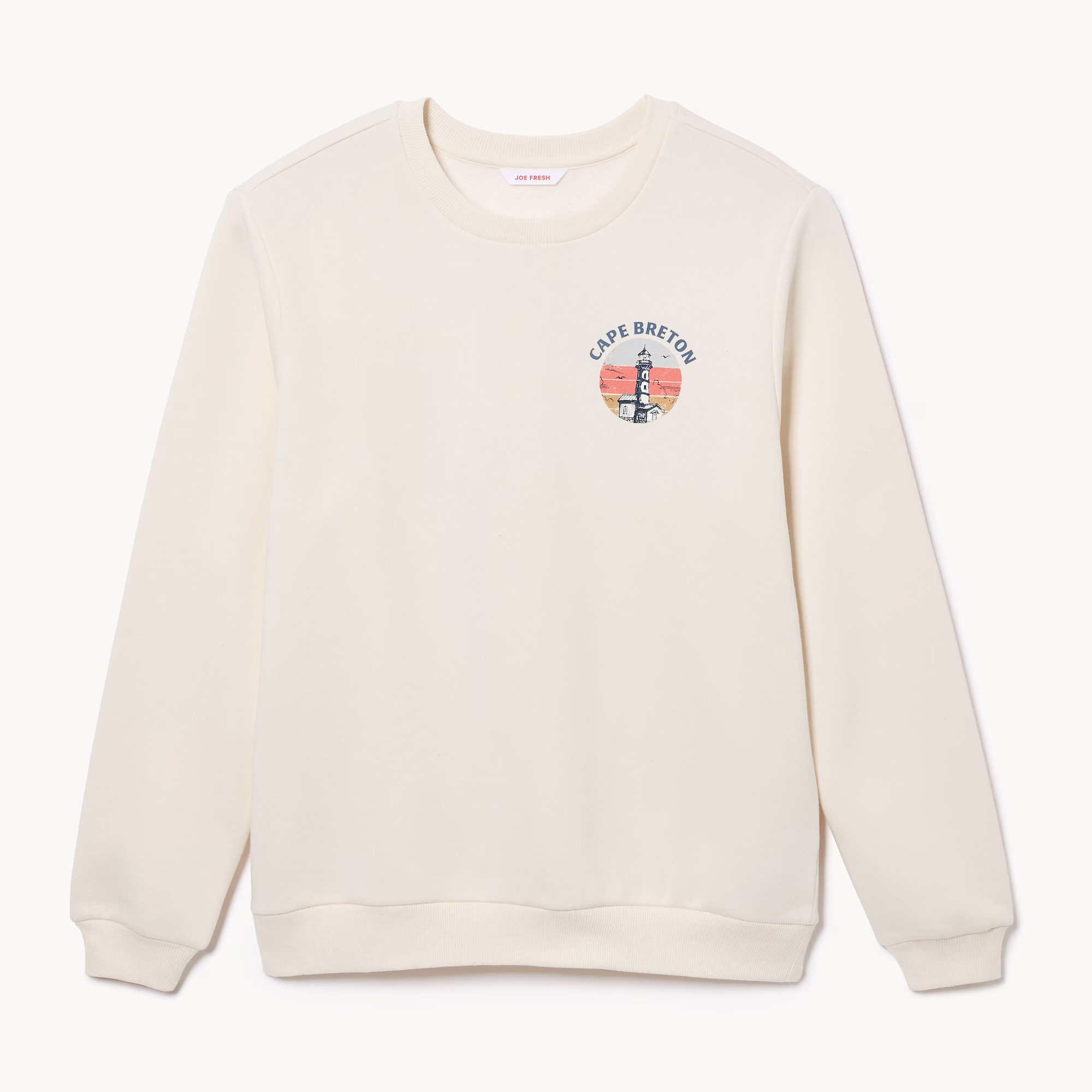 s6ur068064_cream_lay_down_forward-facing_v2_2000.png