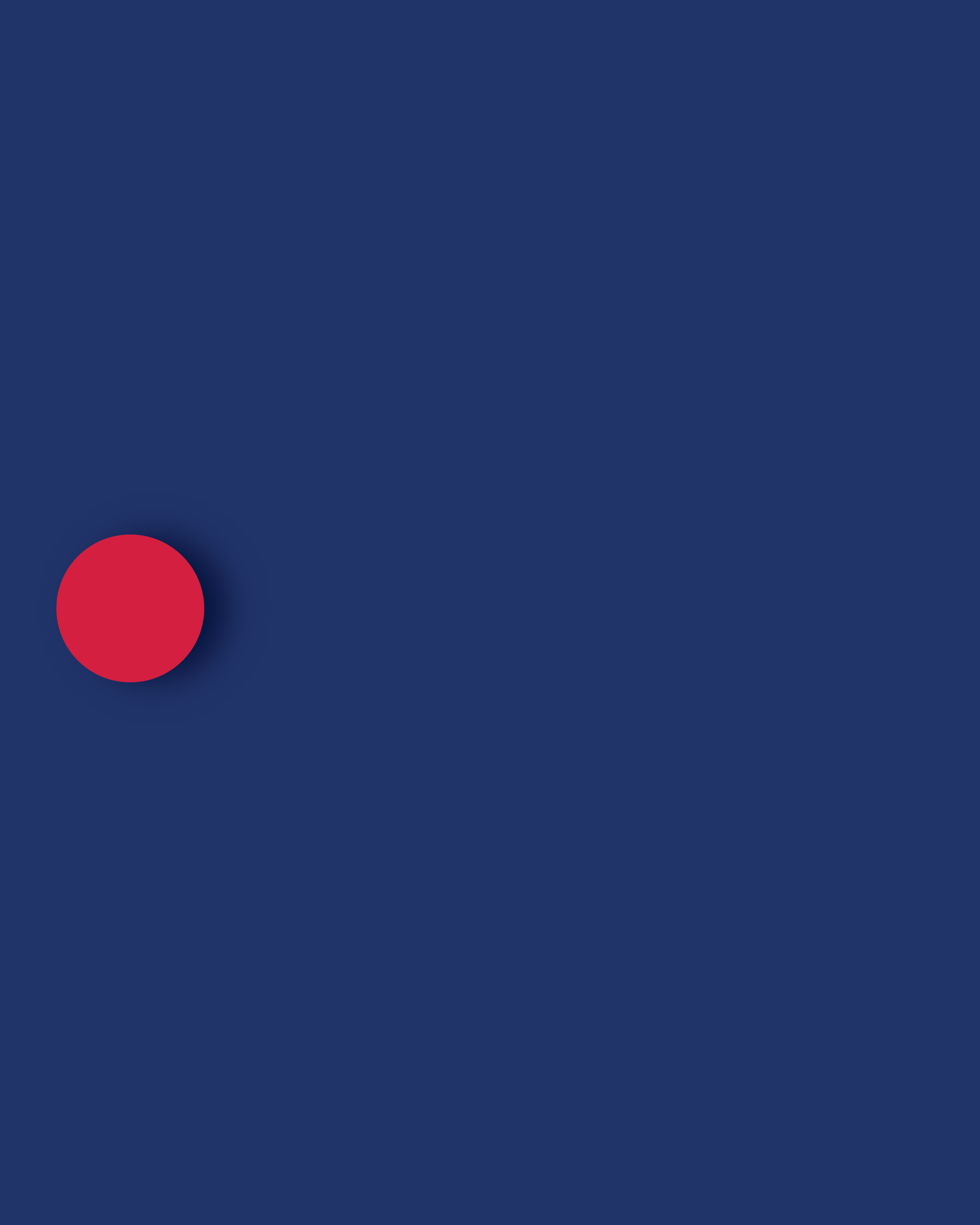 REDBULL_RED.png