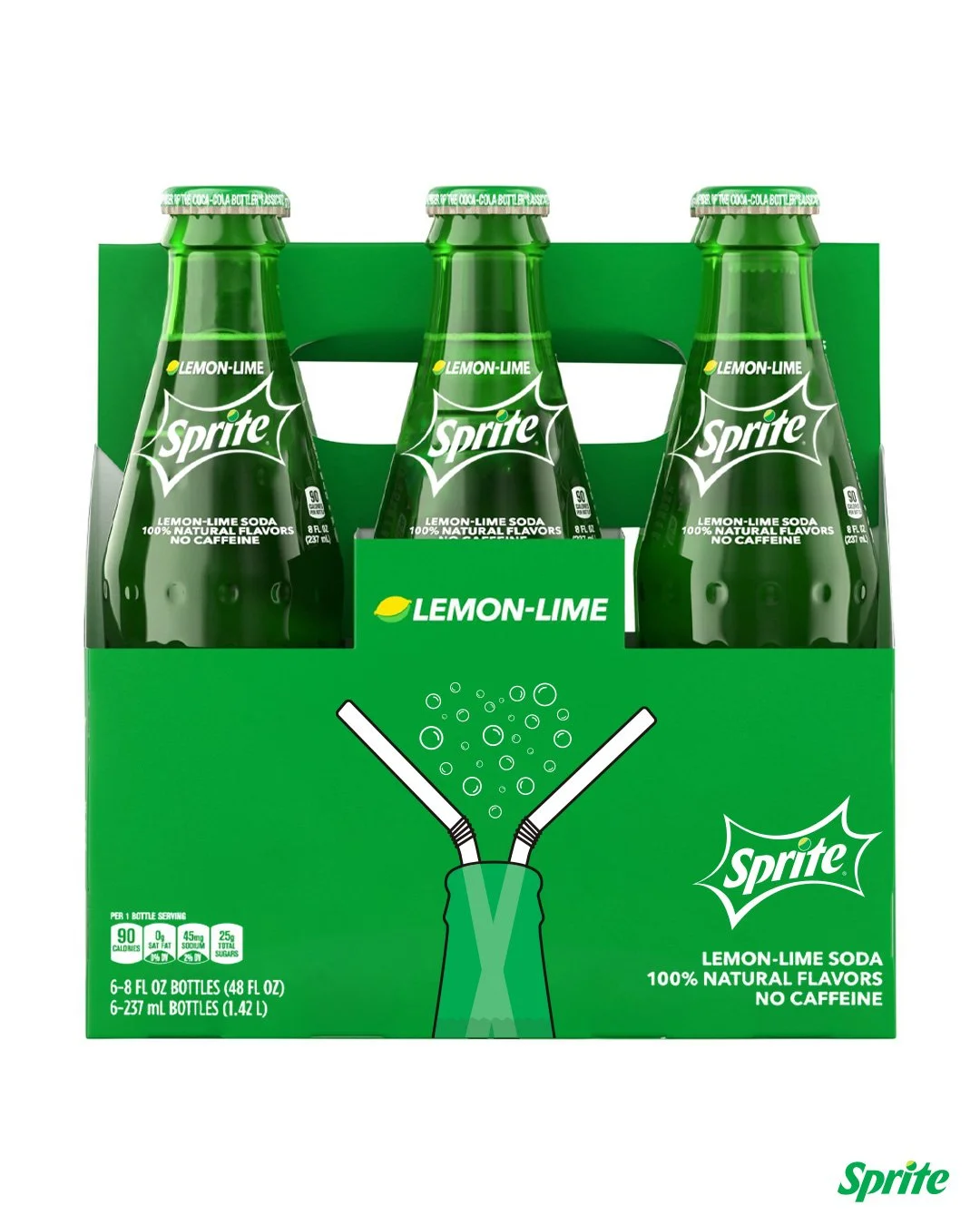 SPRITE-6.JPG