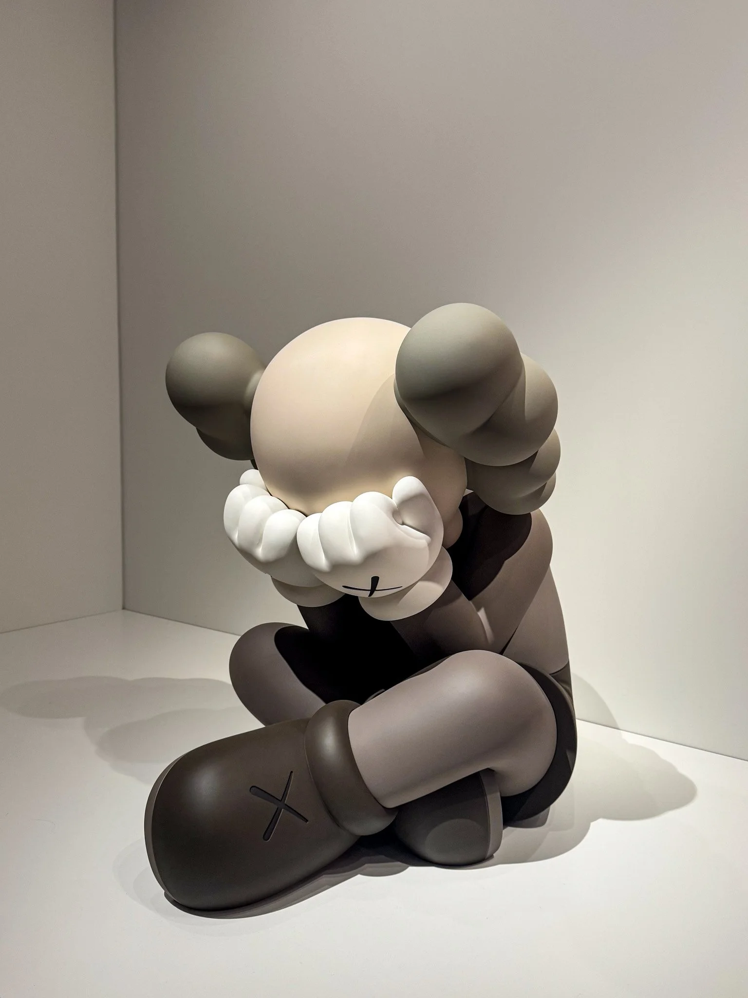 KAWS.jpg