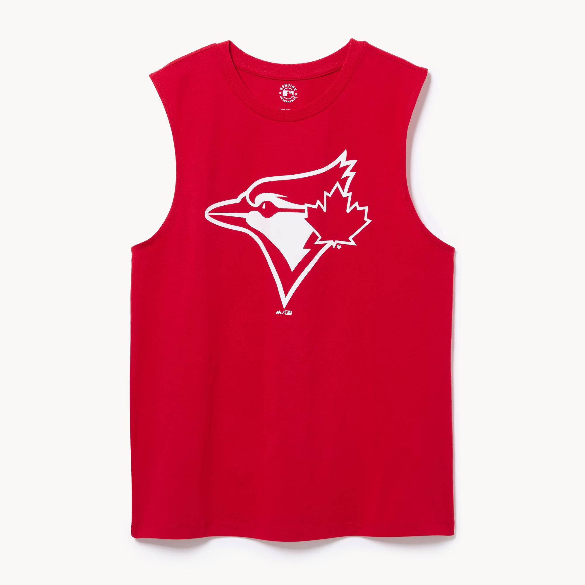 u6ur071627_red_lay_down_forward-facing_v1_2000.png