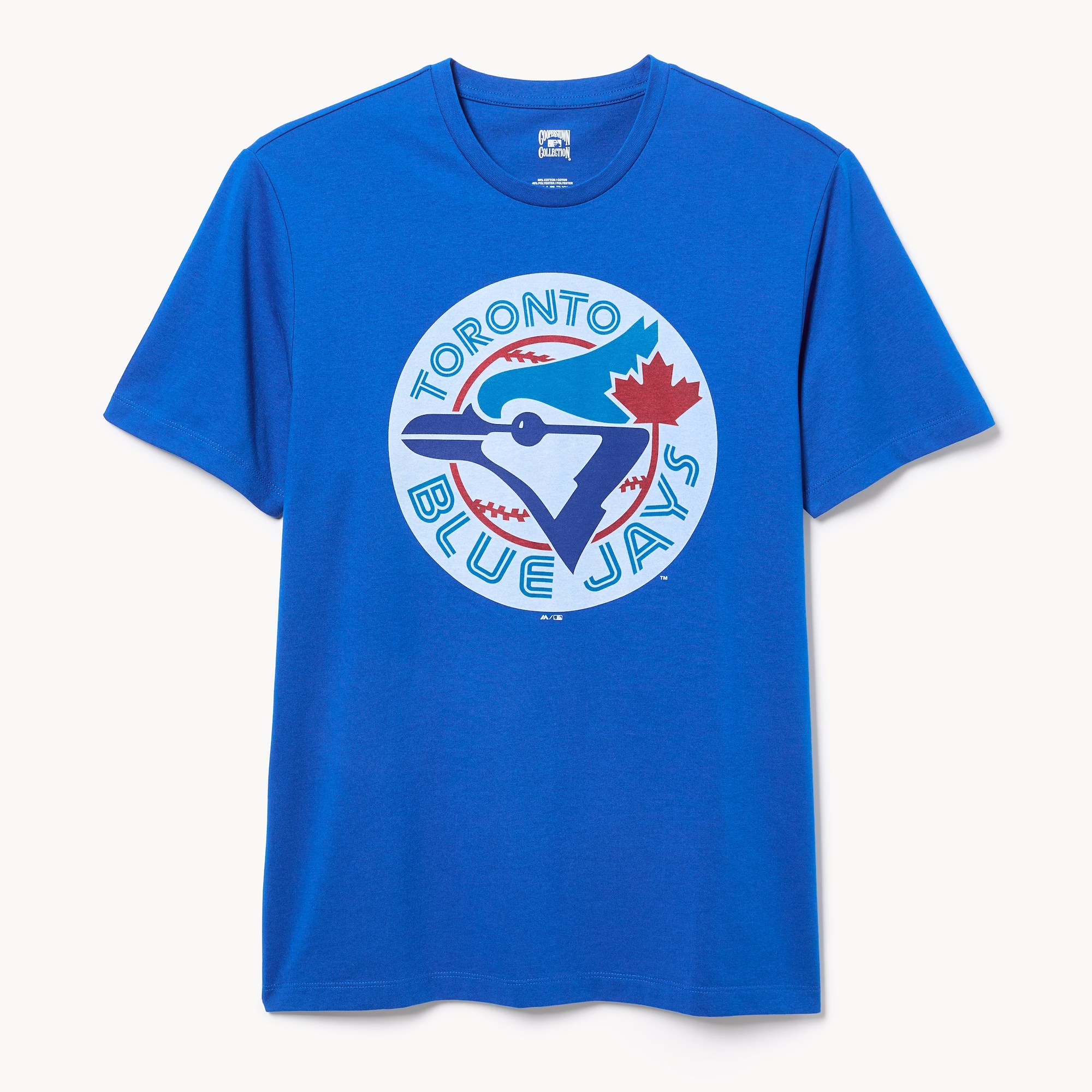 u6ur070939_royal_blue_lay_down_forward-facing_v3_2000.png
