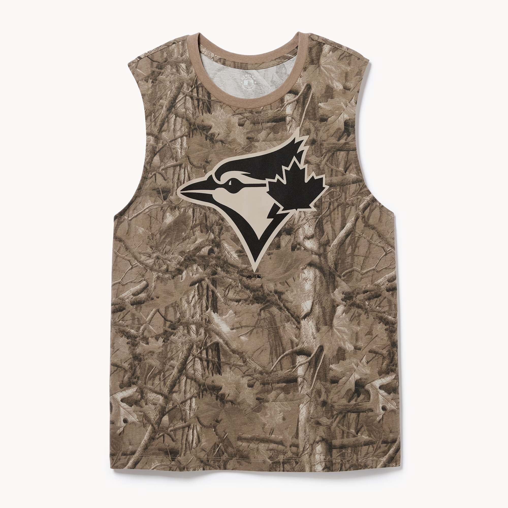 u6ur071626_brown_lay_down_forward-facing_v1_2000.png