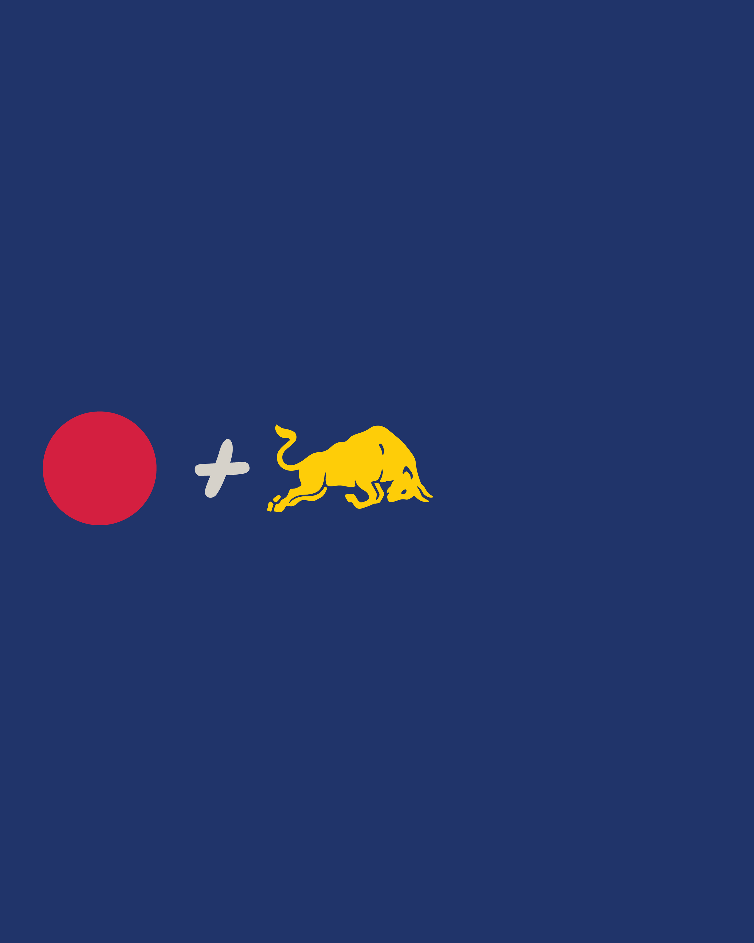 REDBULL_BULL.png