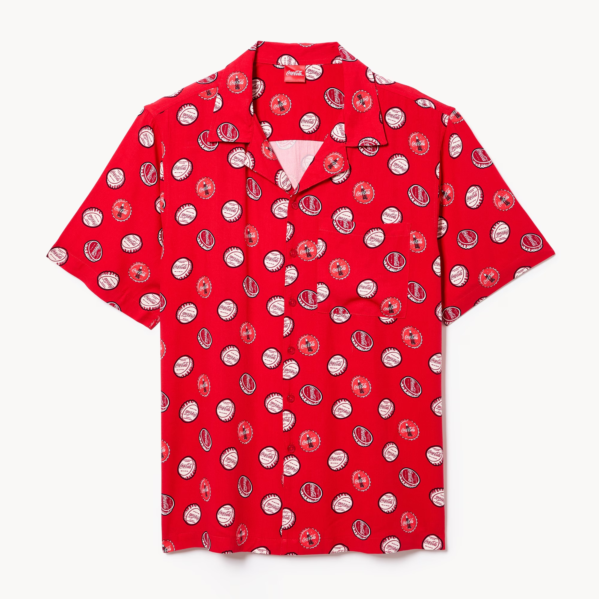 u6ur071673_red_lay_down_forward-facing_v2_2000.png