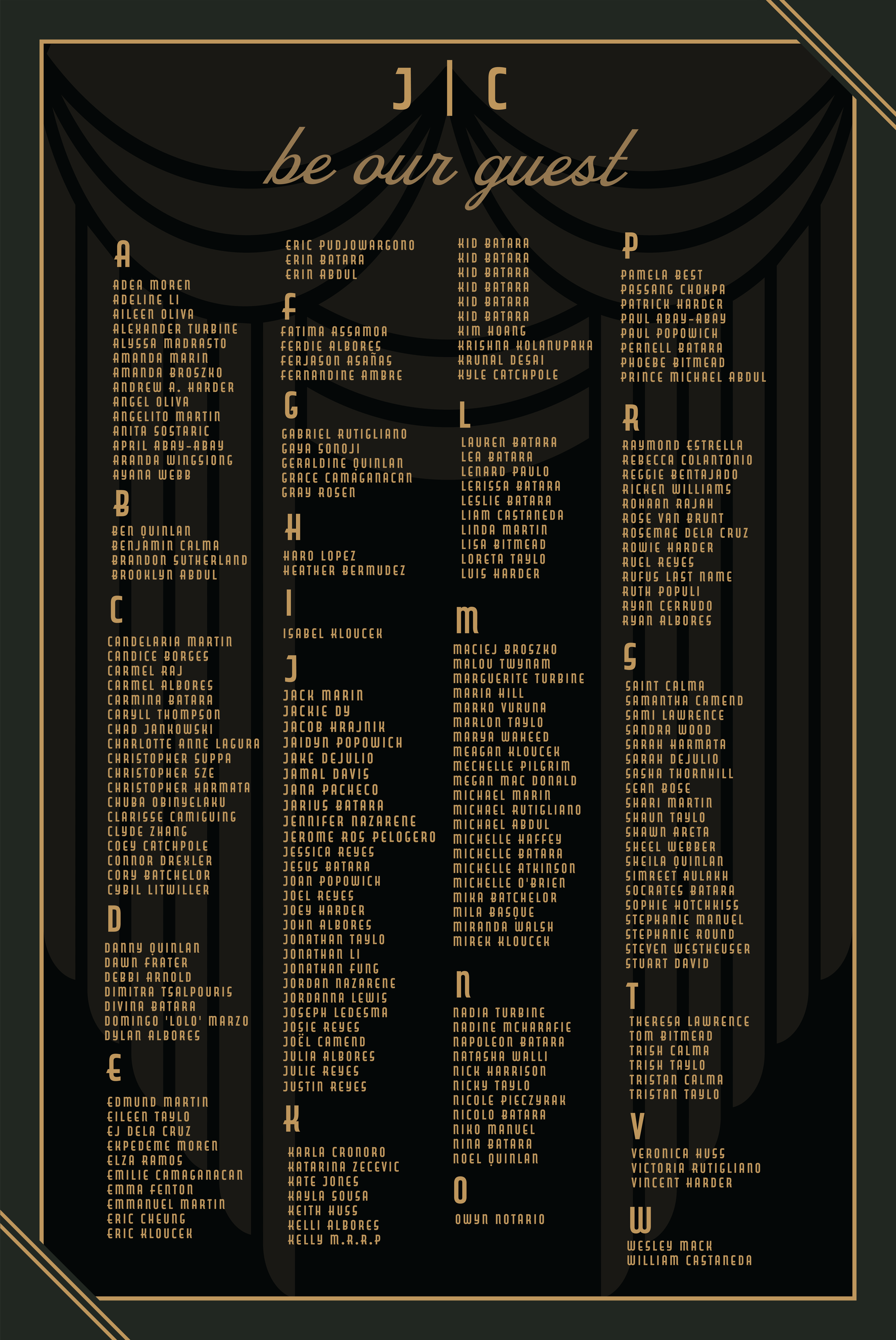 CJ- SEATING CHART.png