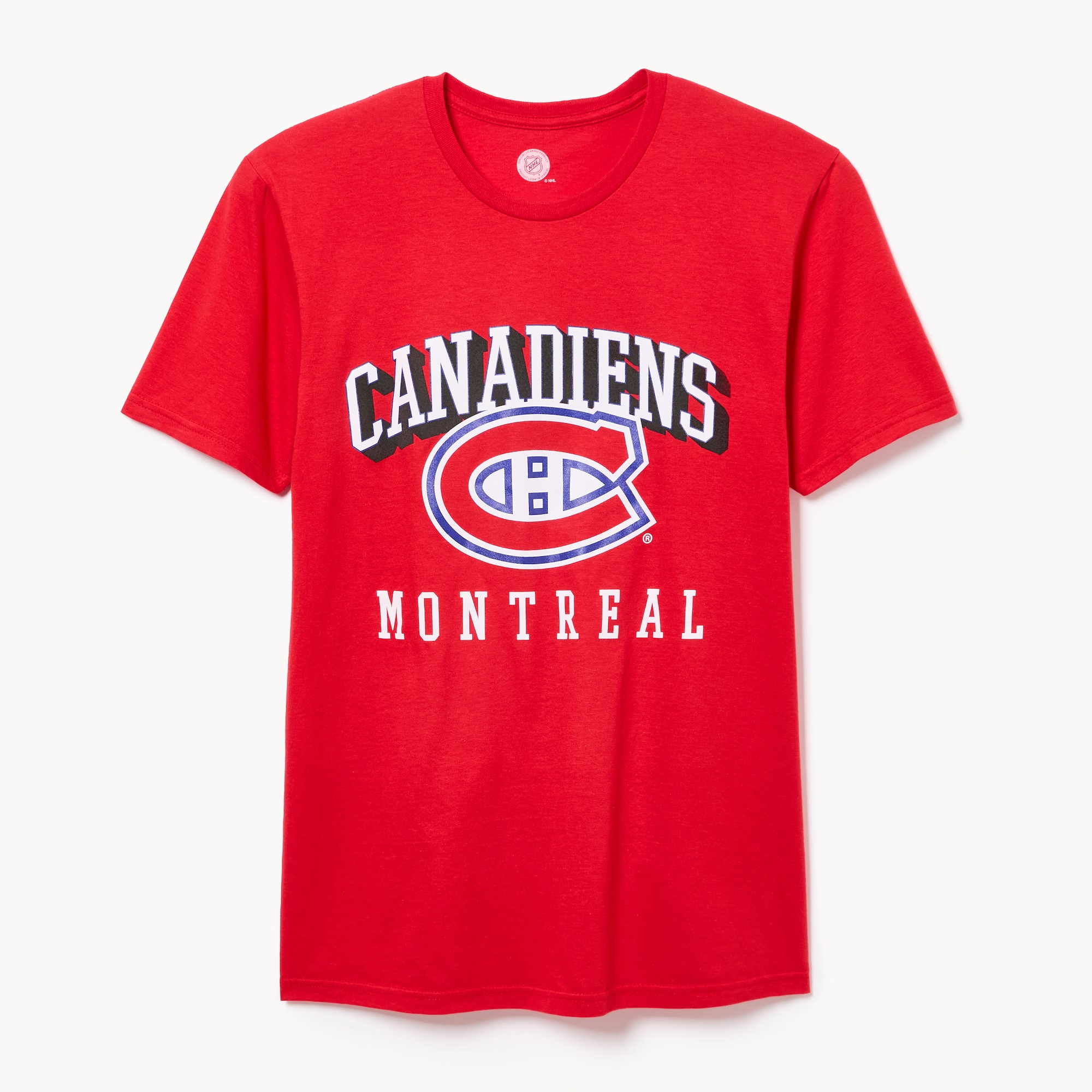 s6ur068716_red_lay_down_forward-facing_v2_2000.png