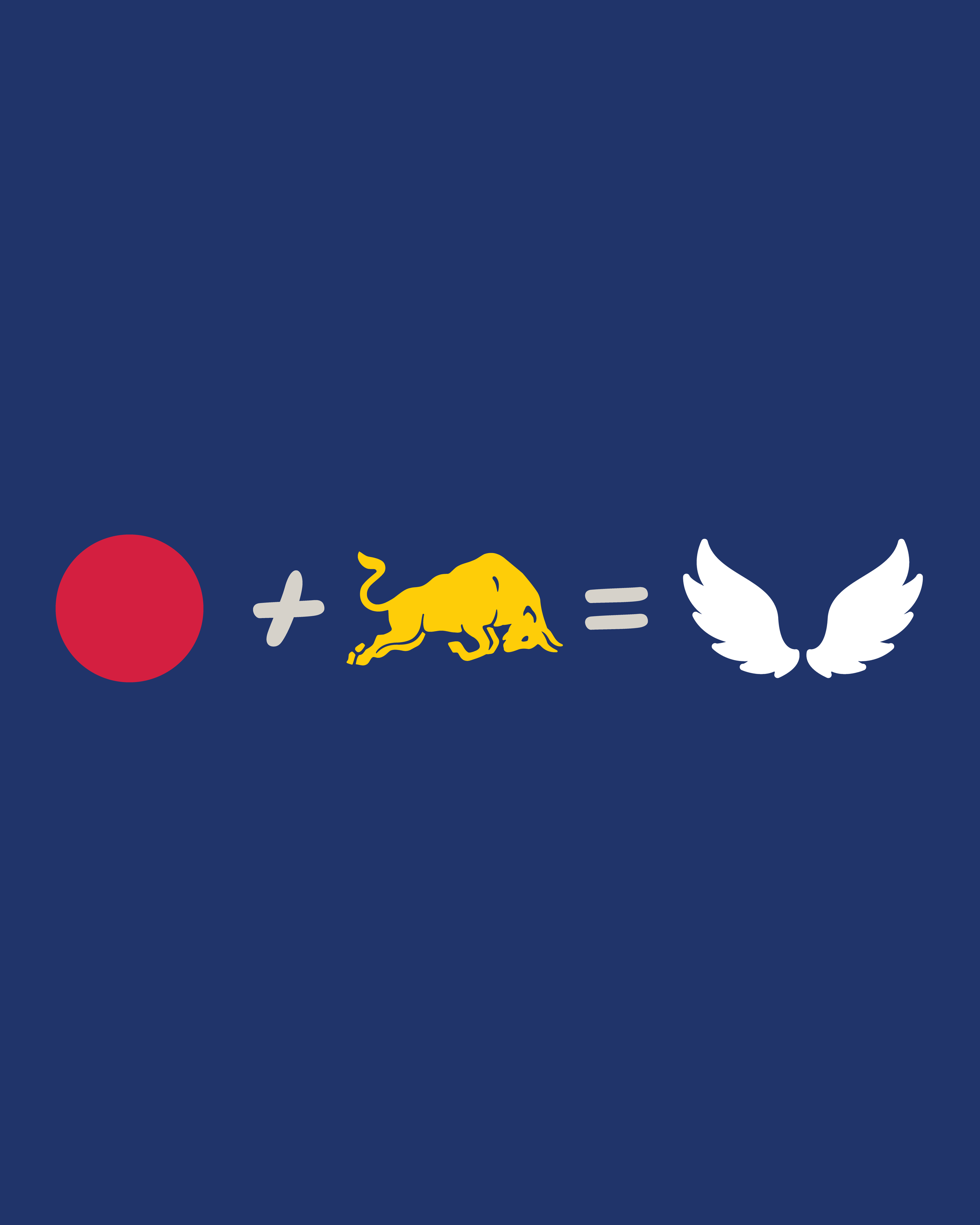 REDBULL_WINGS.png