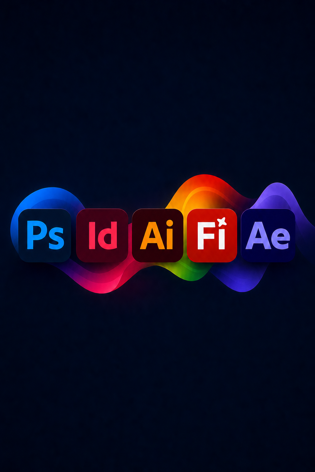 Designs