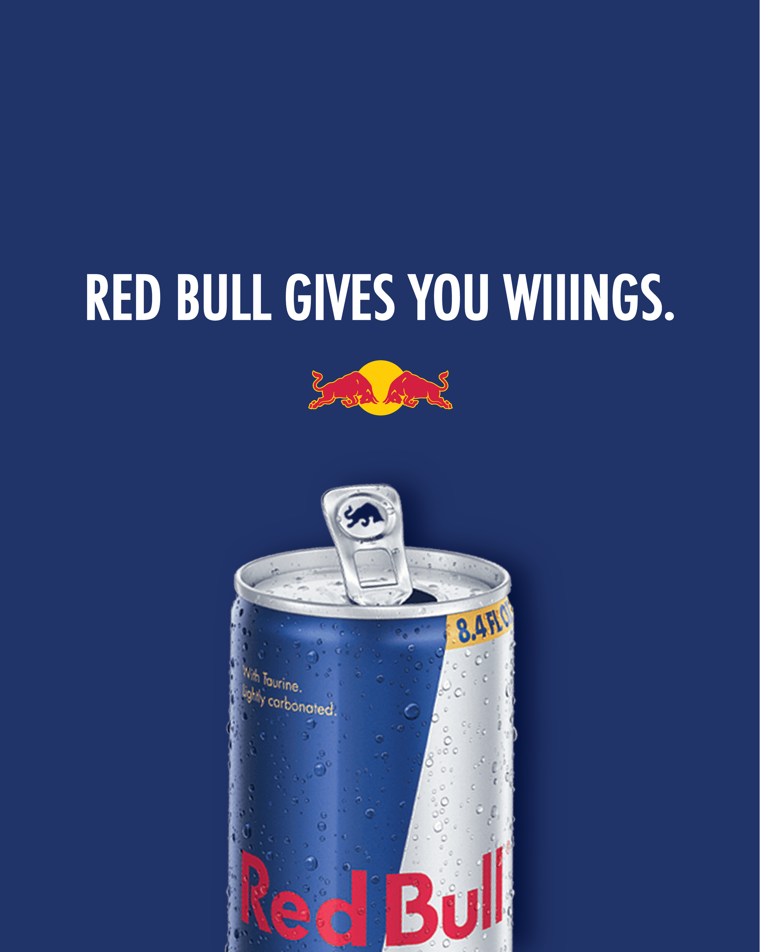 REDBULL_CAN+MOTTO.png