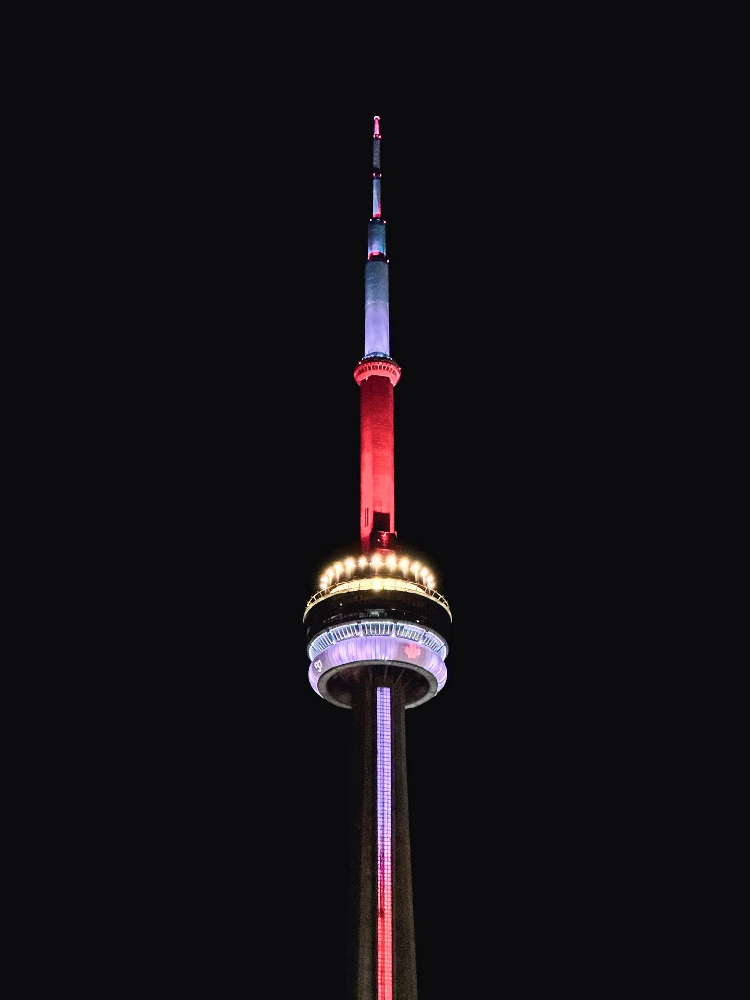 CN TOWER.jpg